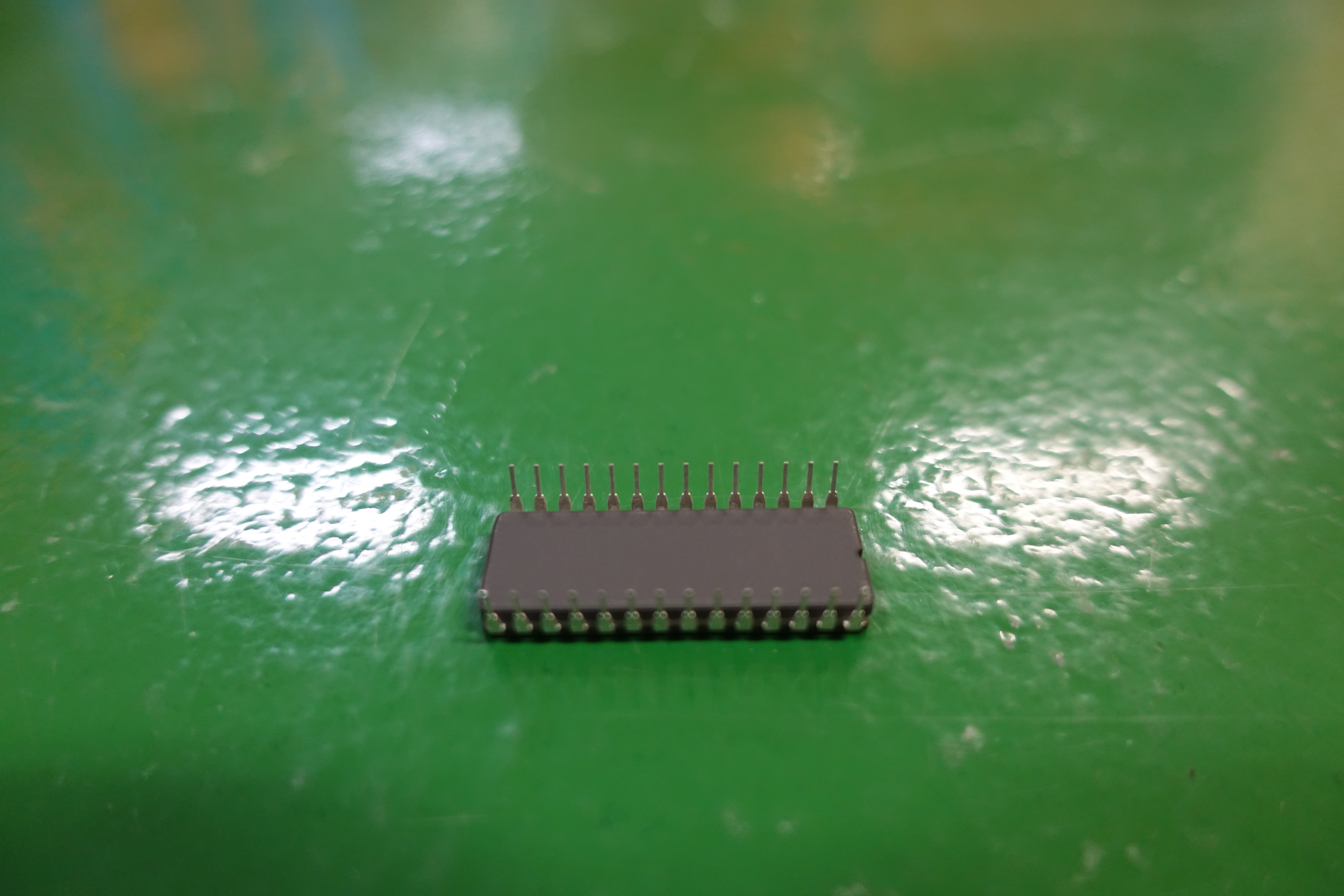 MEMORY,PD300-0934-001 thumbnail
