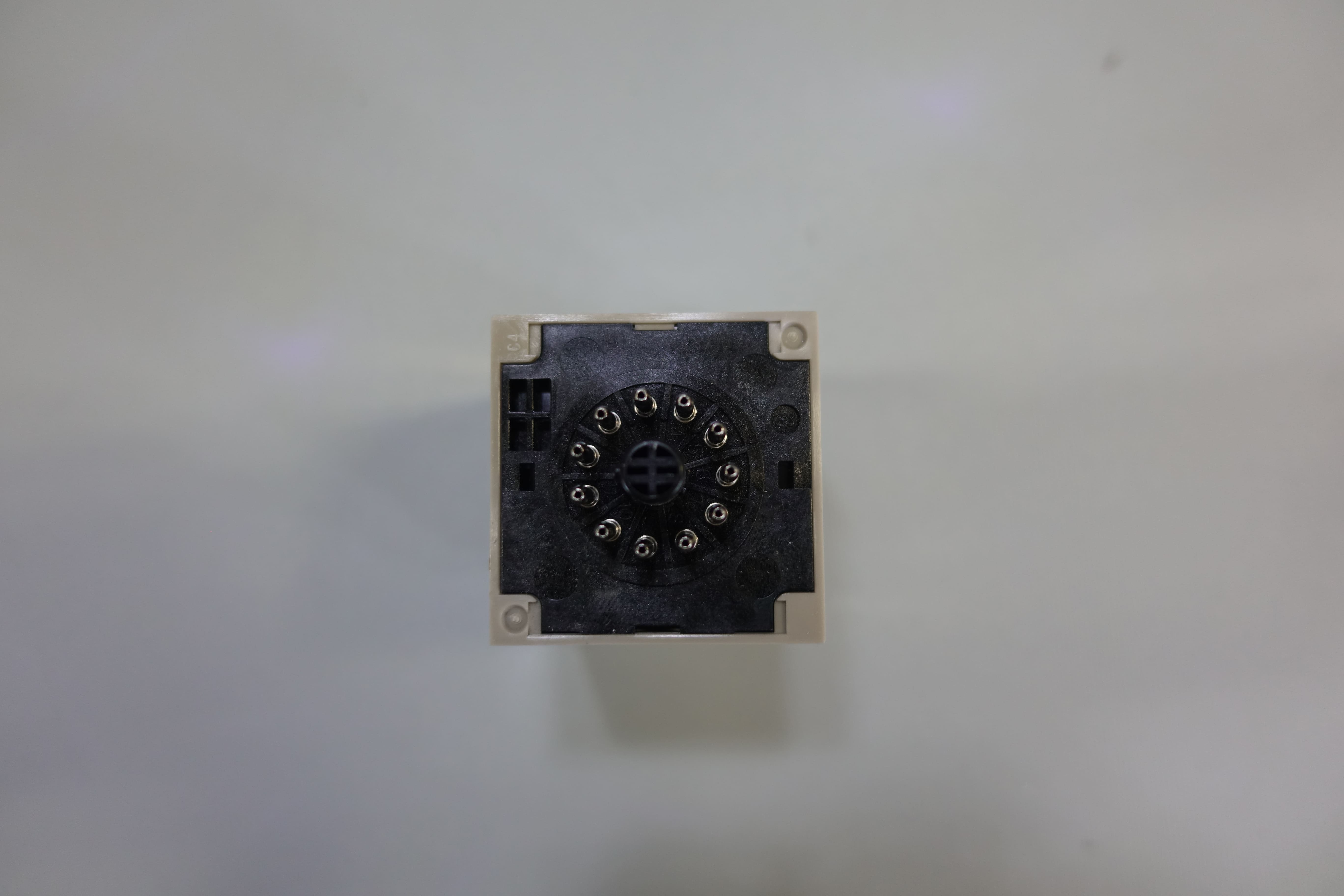 TIMER,ELECT,0.03300,ON DELAY,H3CR-A thumbnail