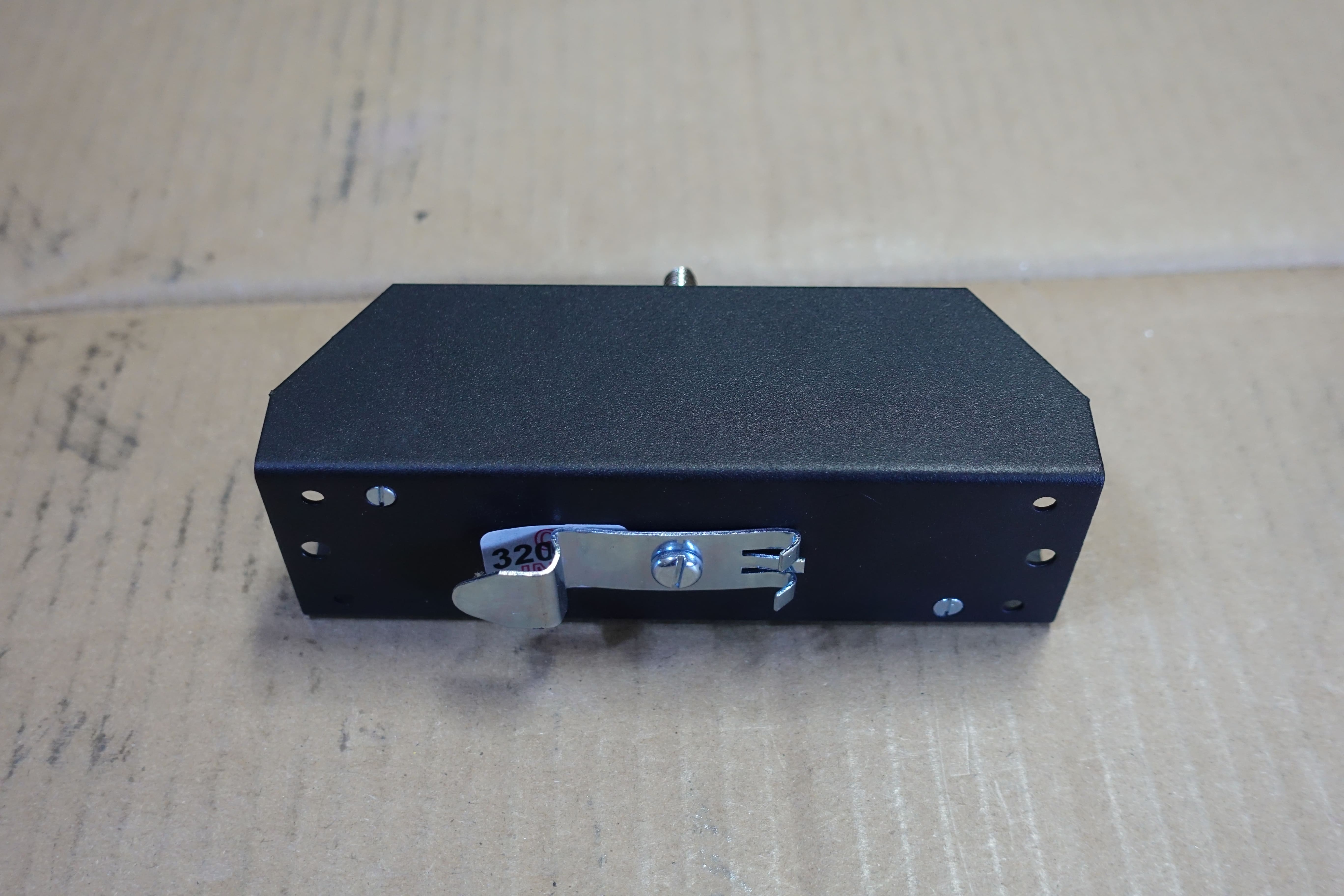 PROTECTOR,OVV,120X54X56,SURGE,ESP240-5A thumbnail