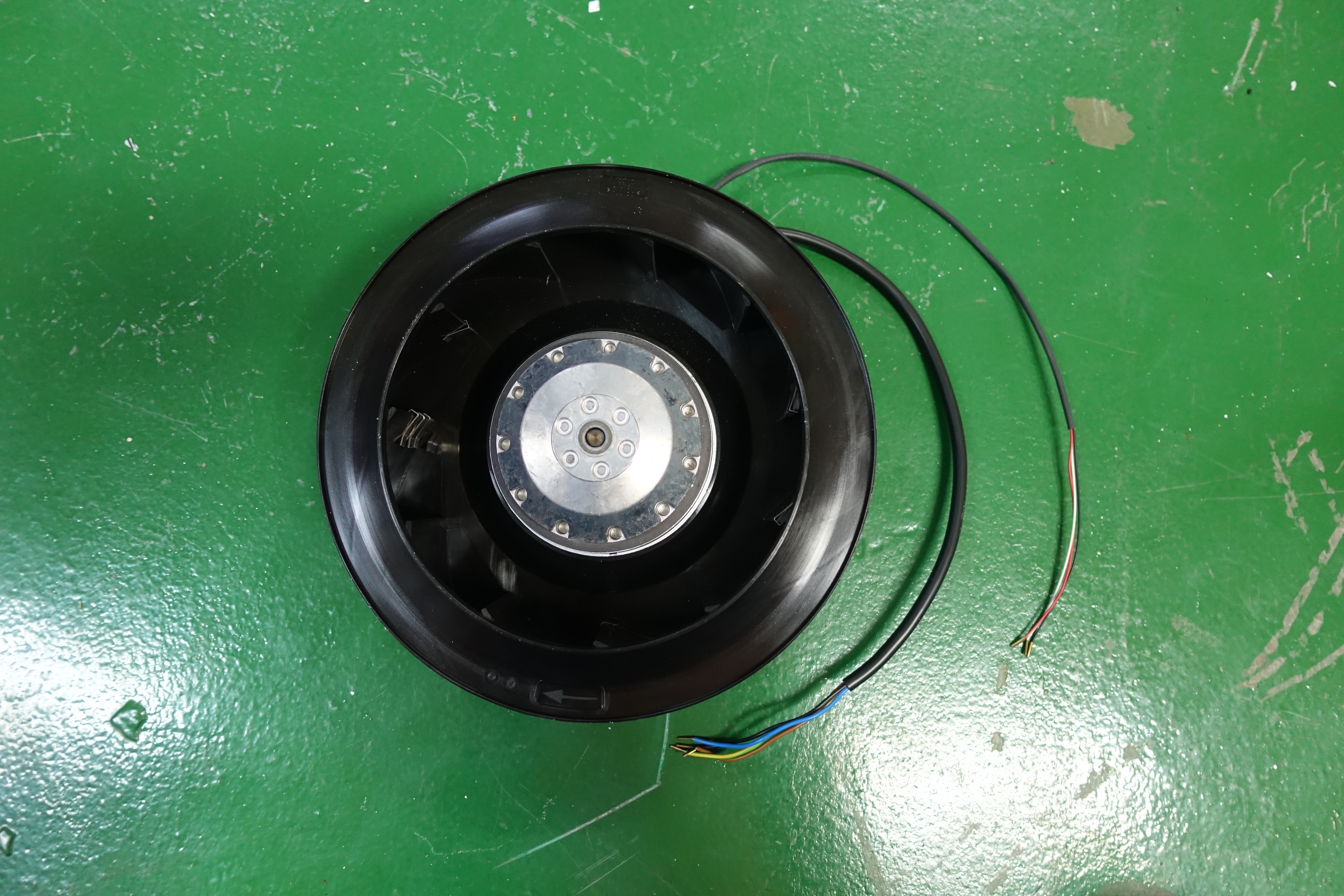 FAN,490-0023 thumbnail