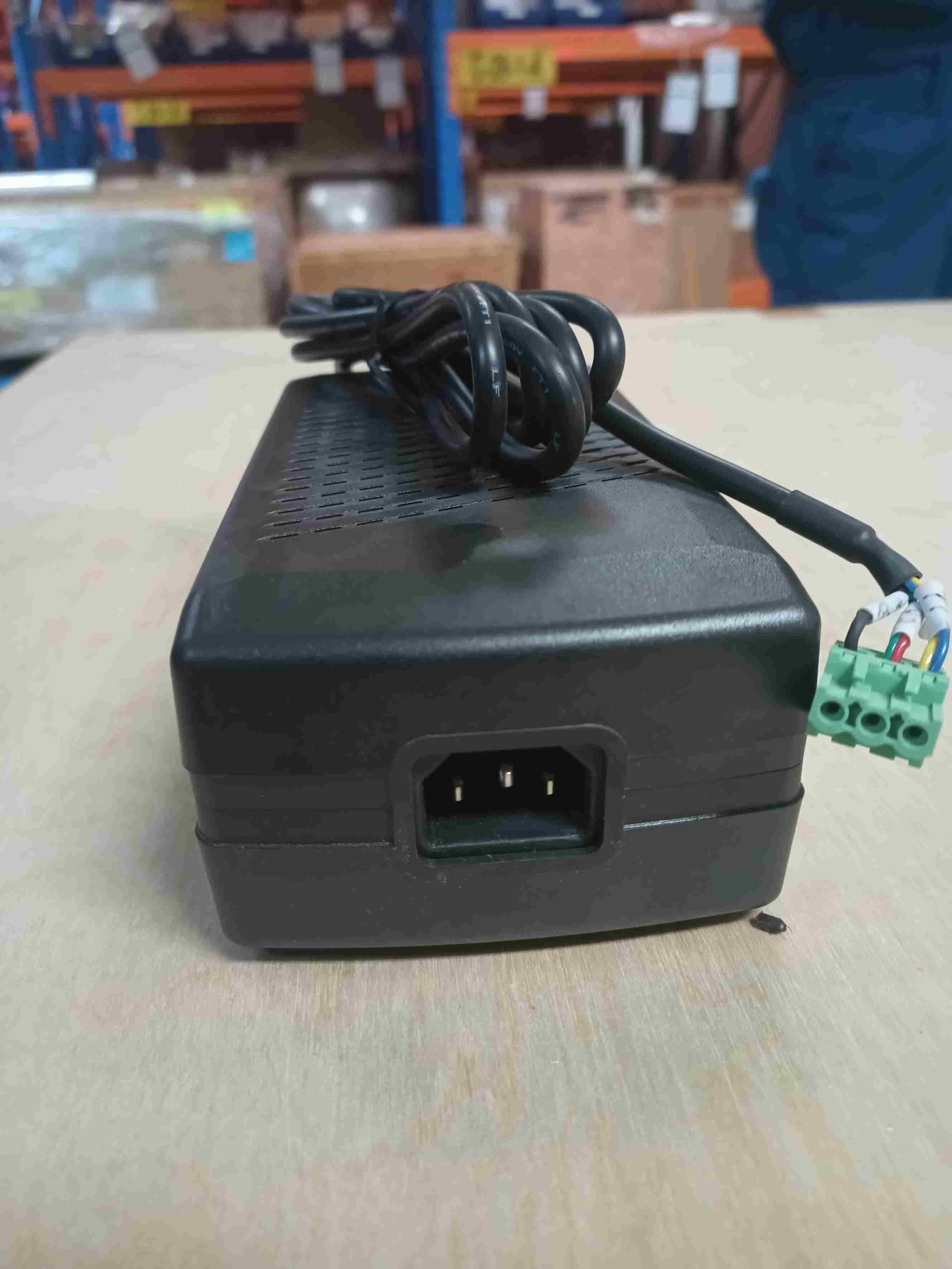 BENCH TOP,230550001 thumbnail