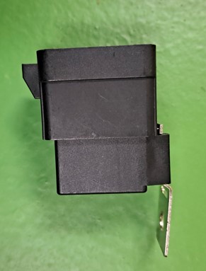 RELAY,3658780,CUMMINS thumbnail