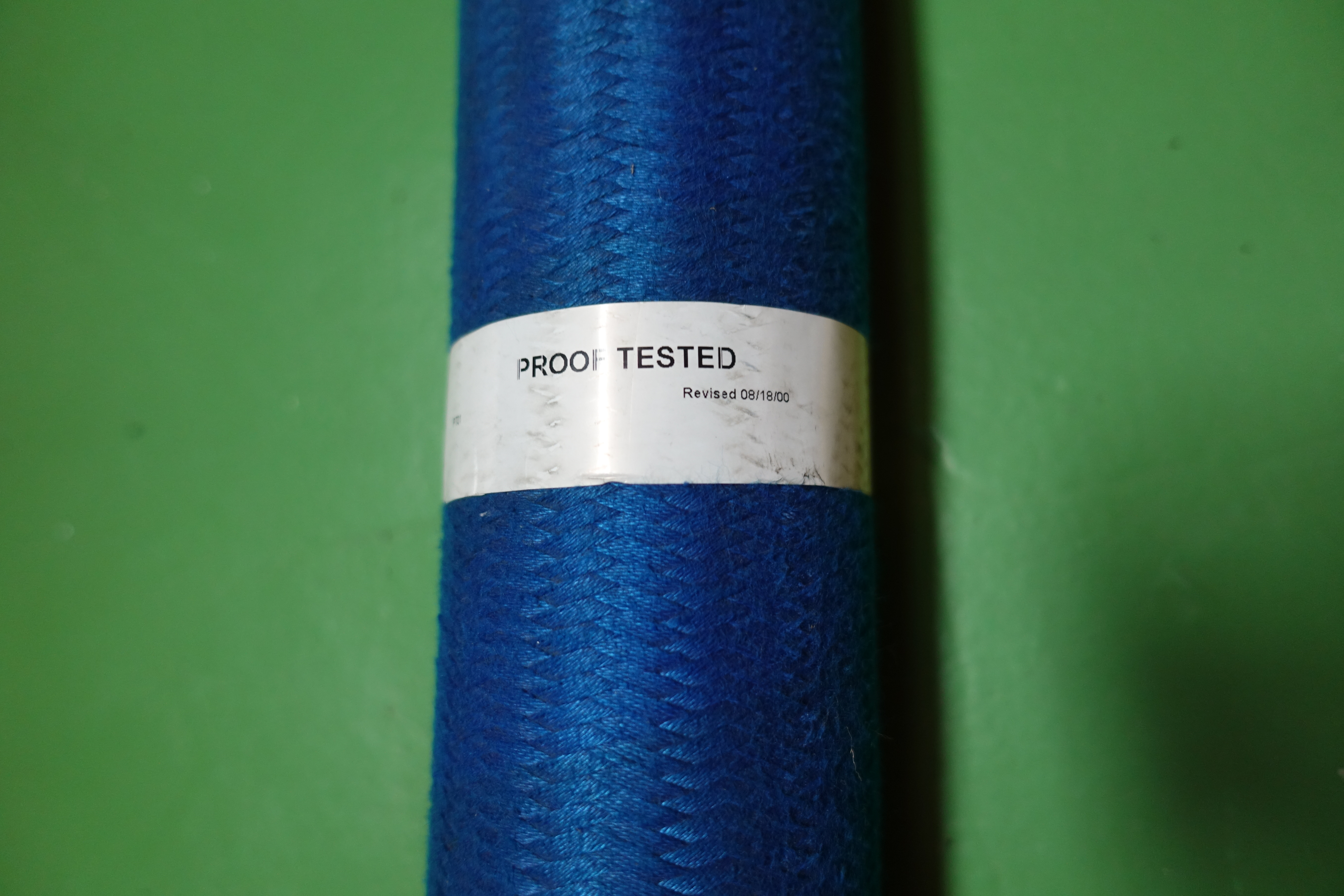 HOSE,MPCV,2299635,INGERSOLL RAND thumbnail