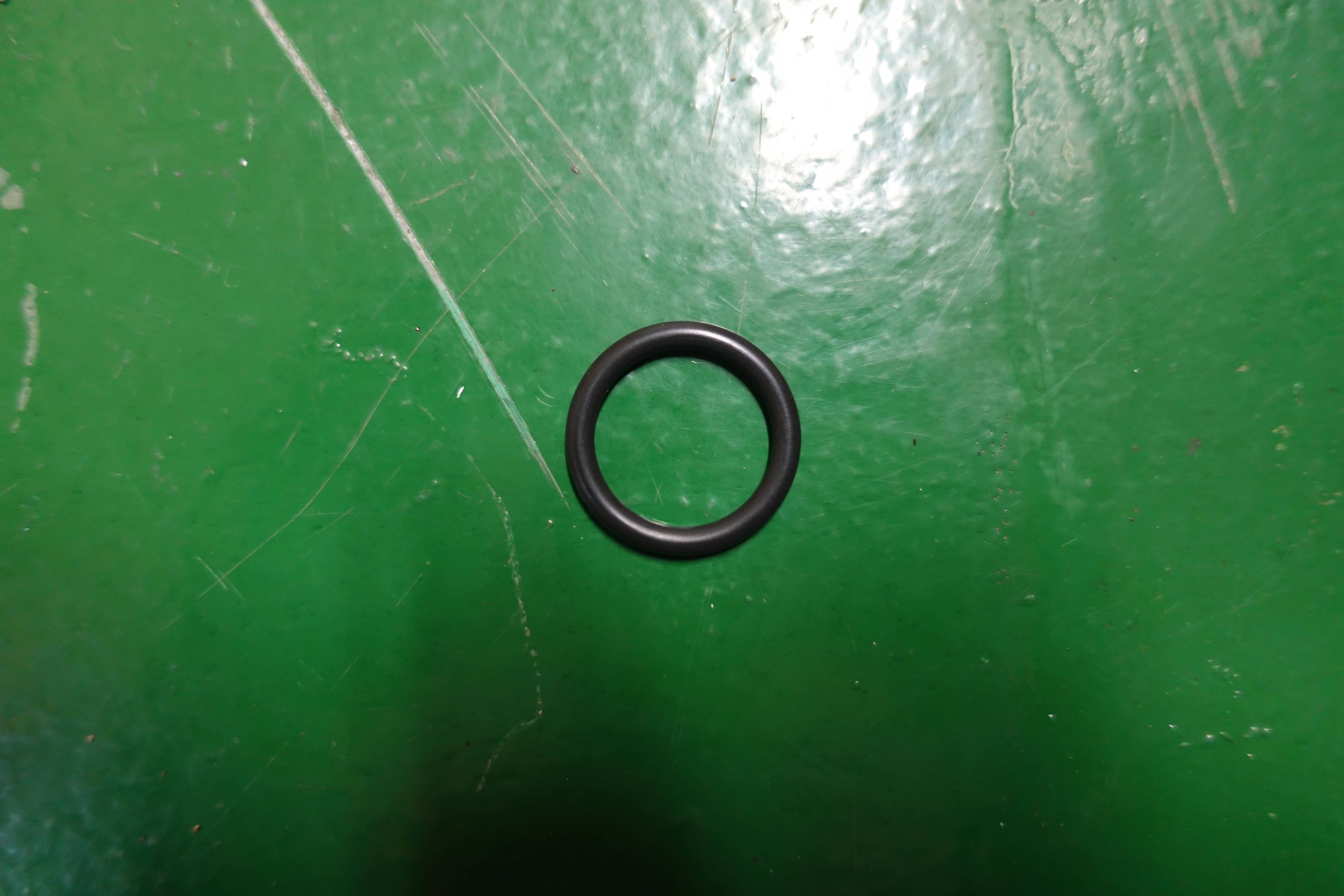 O-RING,C02495A2125304 thumbnail