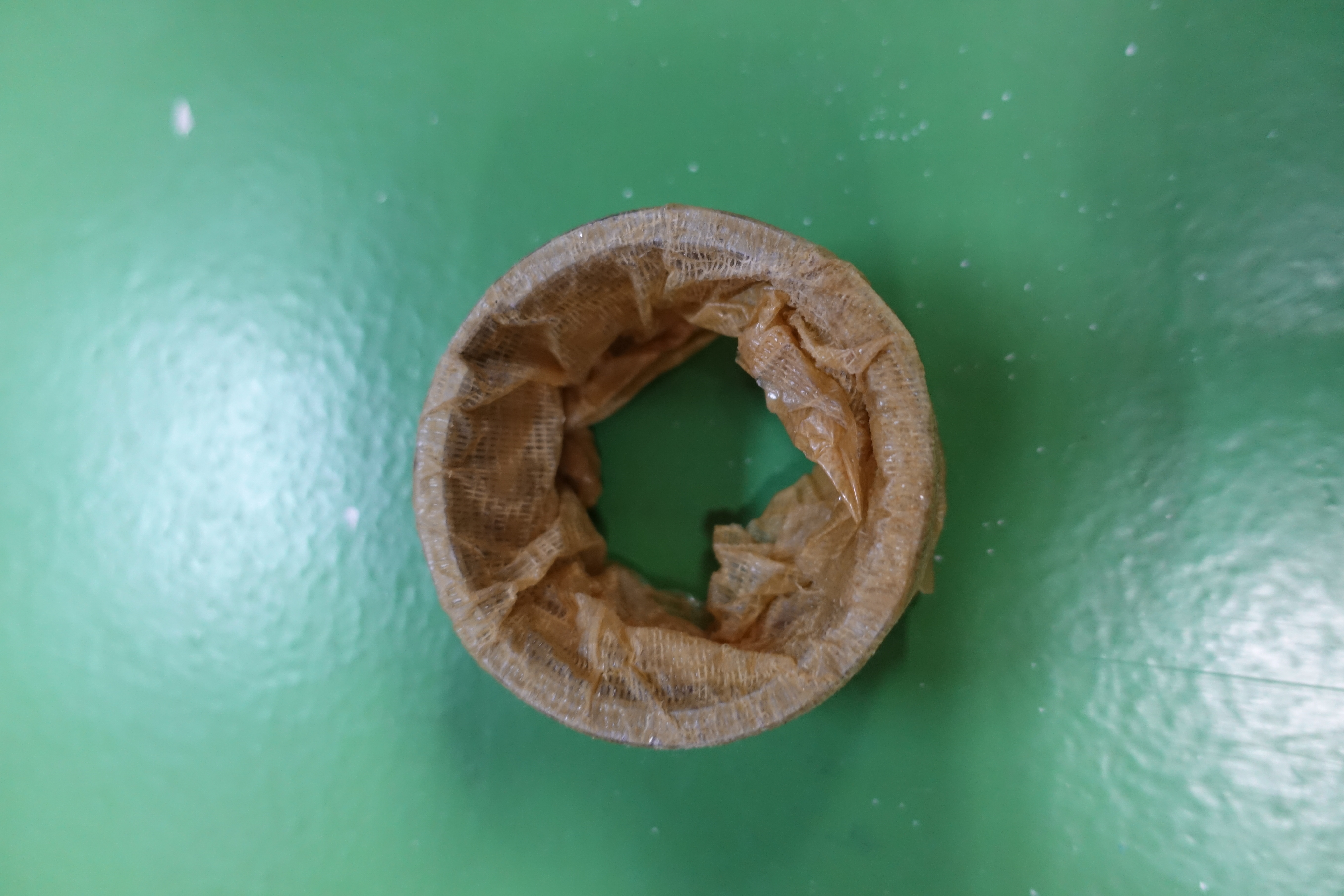 SLEEVE SPACER,18046 thumbnail