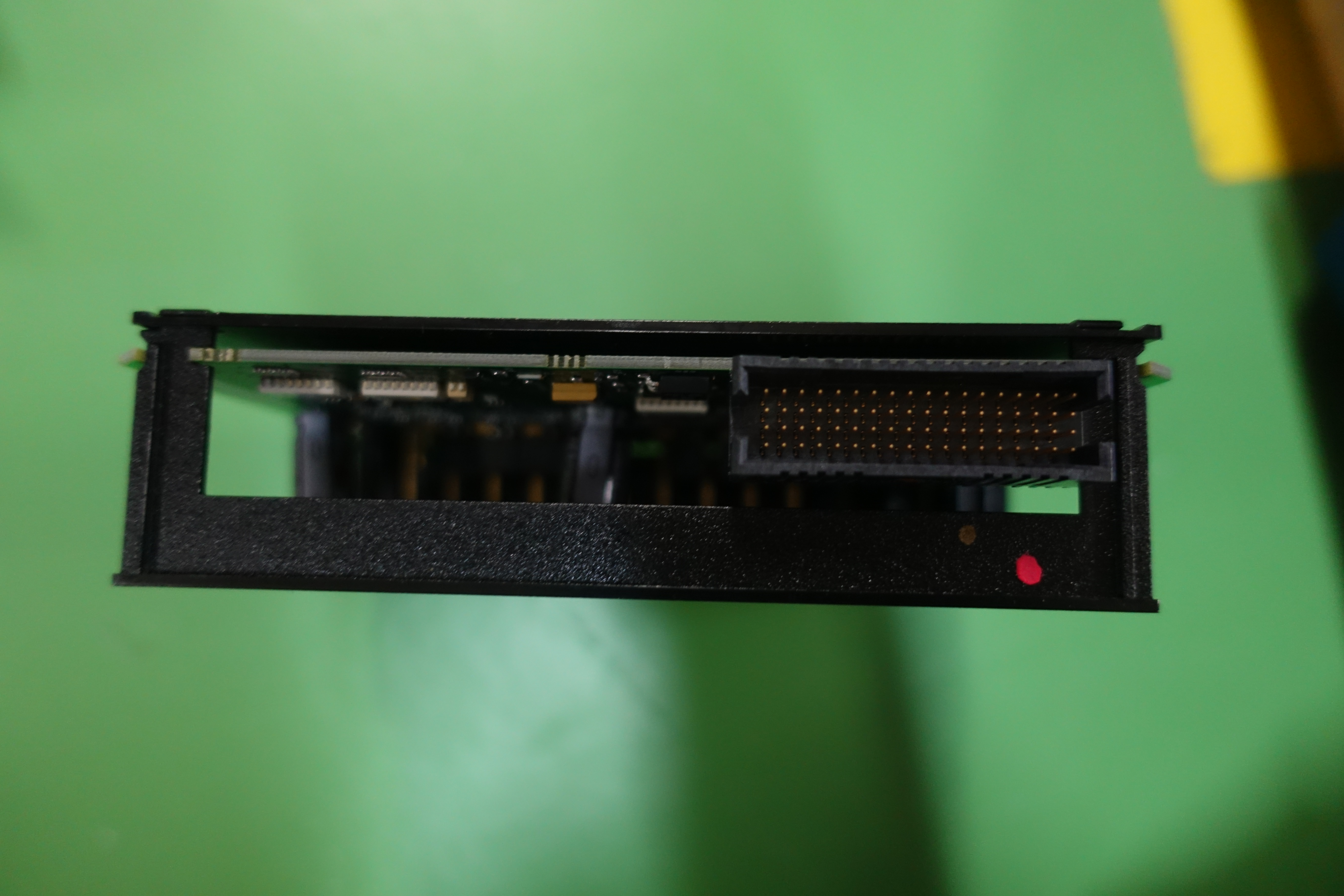 MODULE,DIGITAL,OUTPUT,1756-OB16E thumbnail