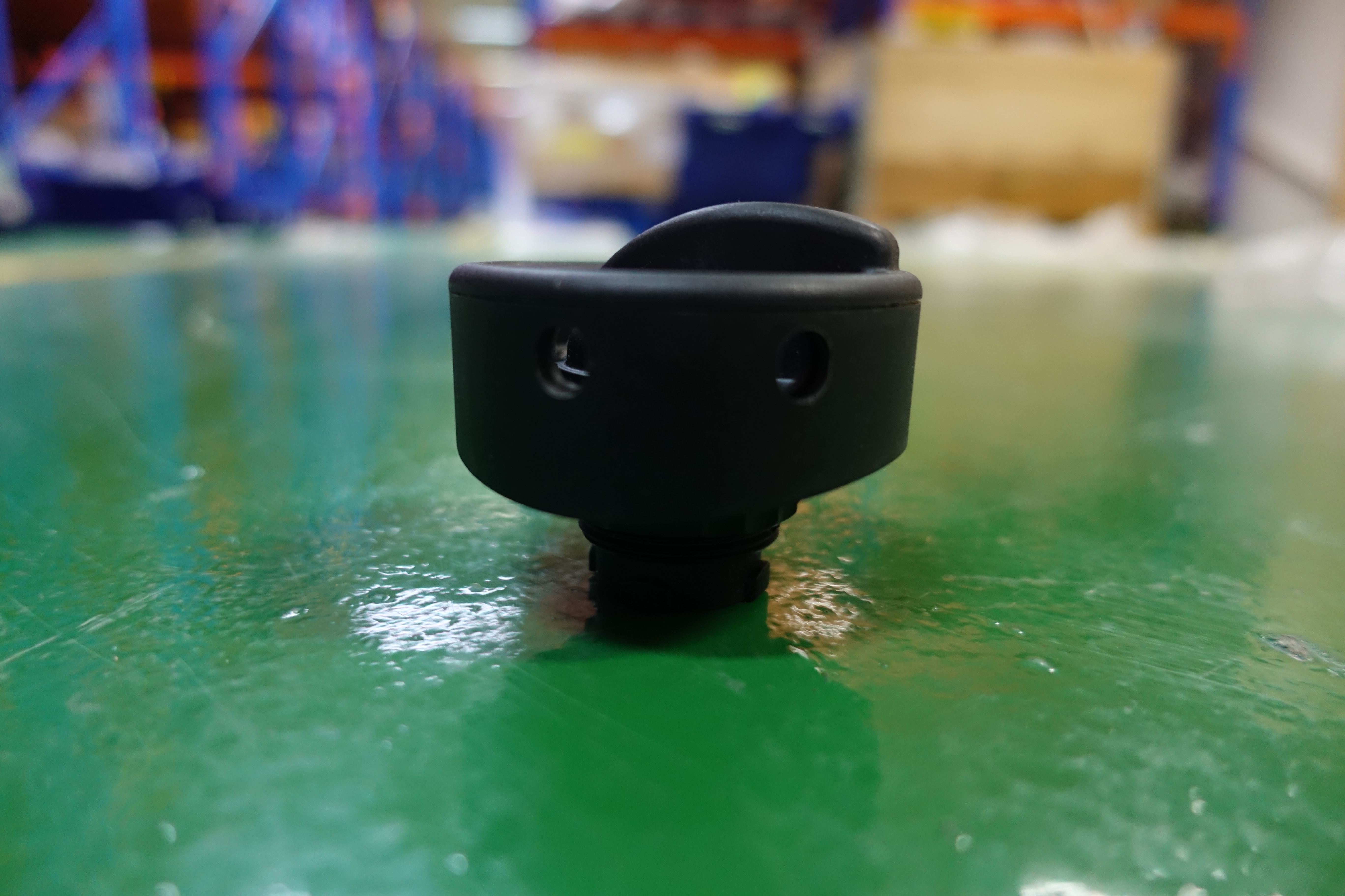 POSITION SELECTOR SWITCH,05-0003-007324 thumbnail