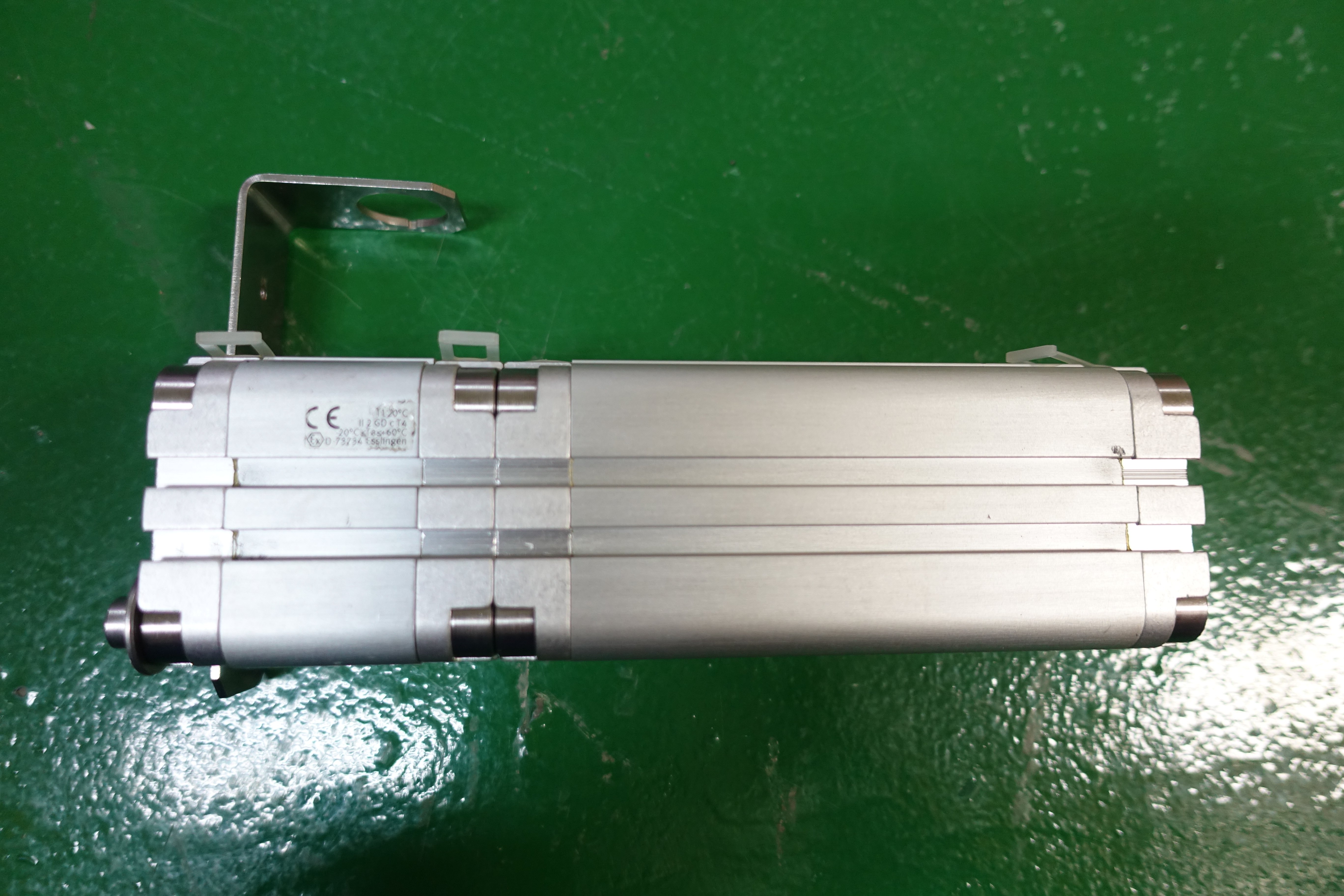 SYSTEM DRIVE 63,RVP-4-1007 thumbnail