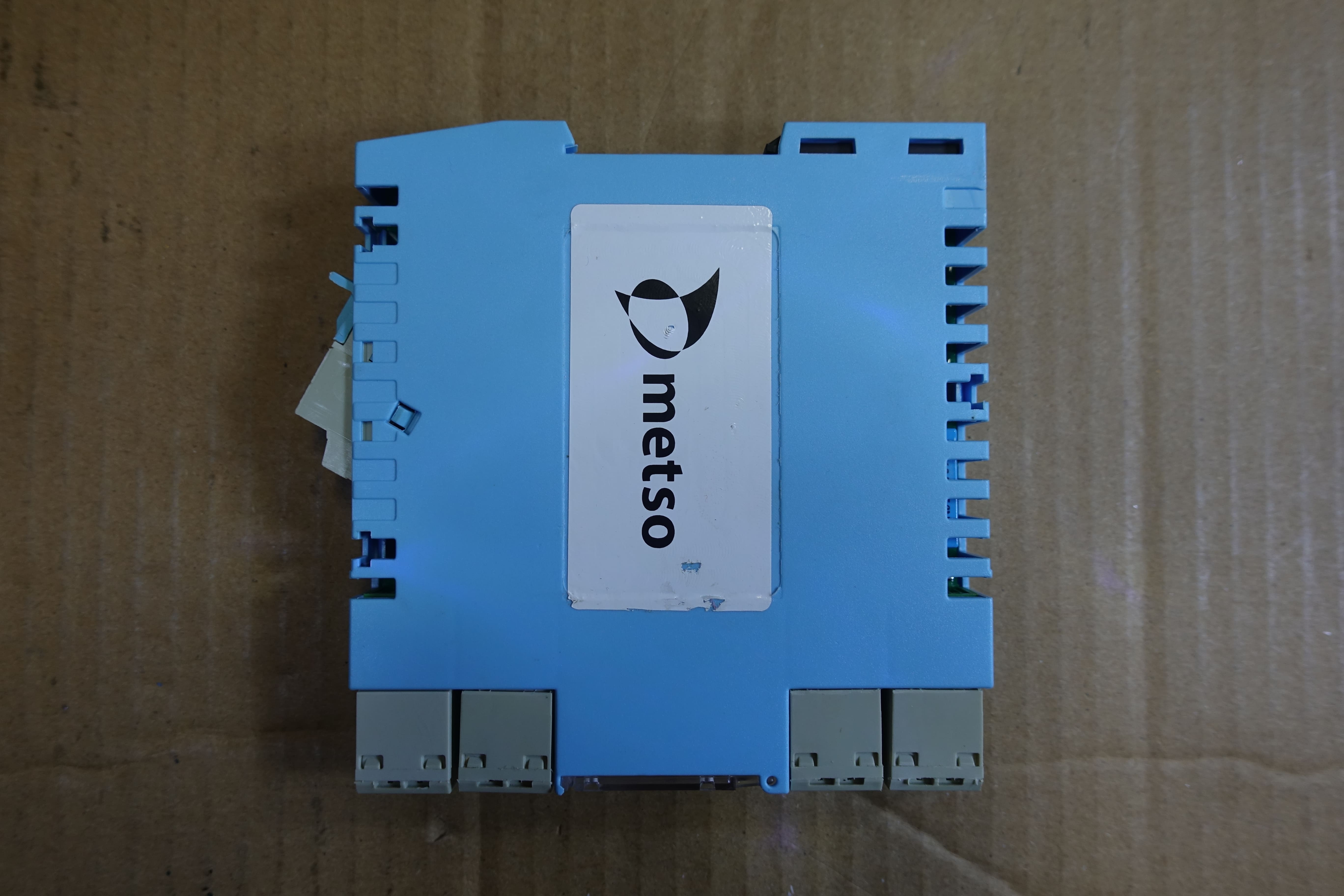 CARDS,INTERFACE,ETHERNET INTERFACE,8,8 thumbnail