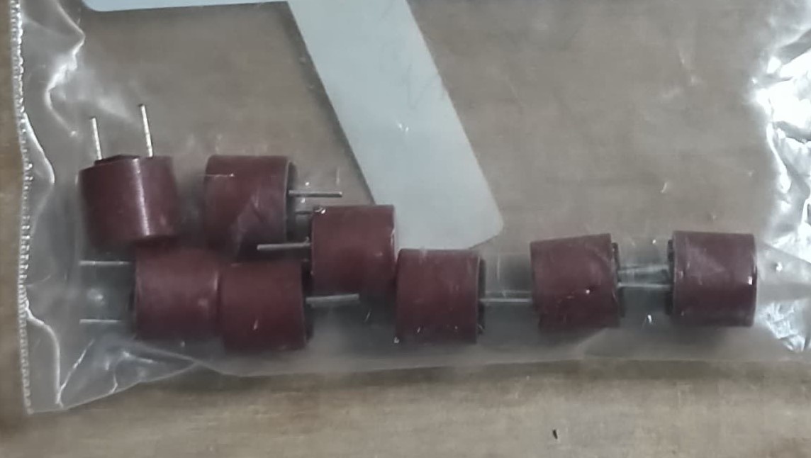 FUSE,MINIATURE,280750251