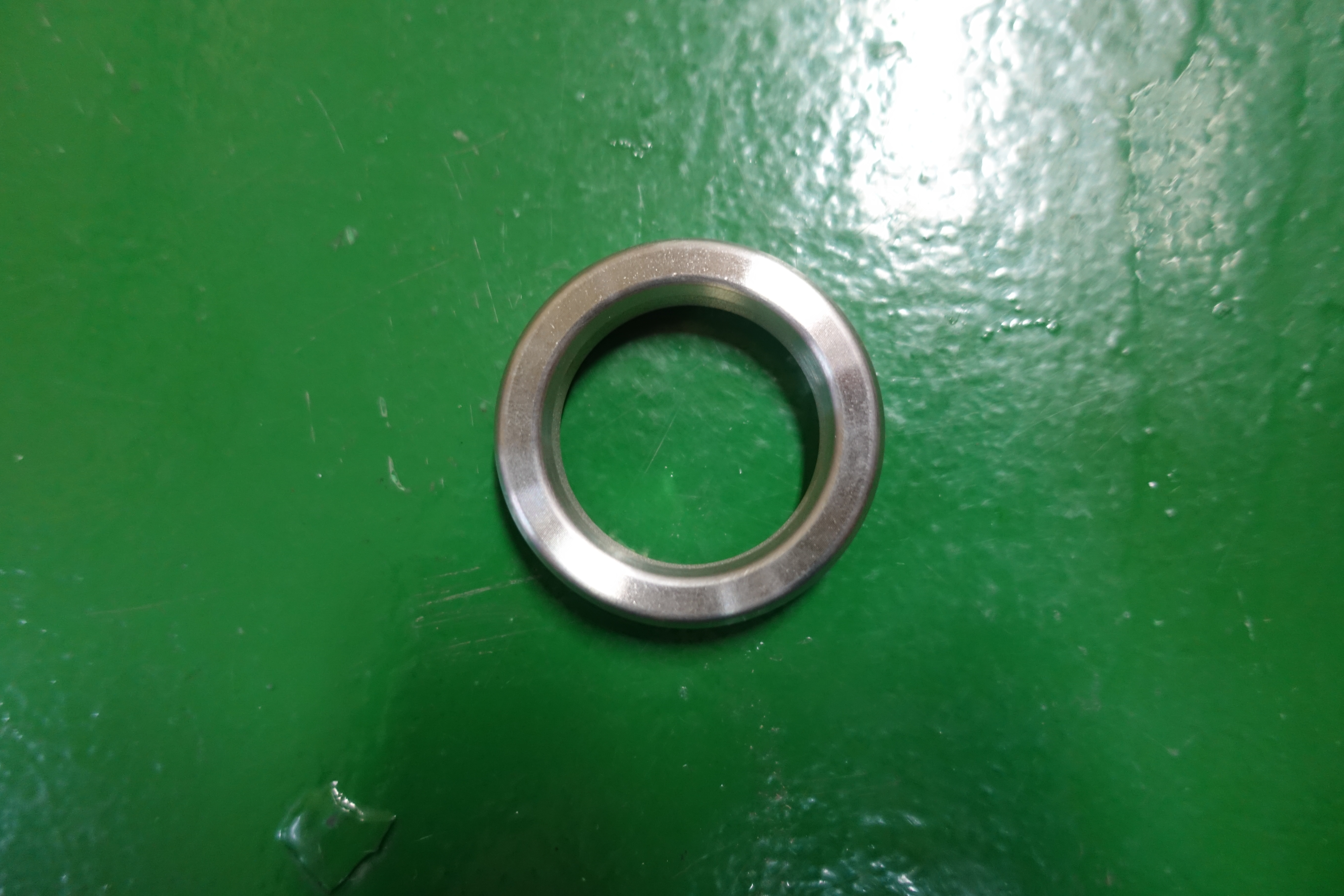 RING,JOINT,KQ10091-04,TEIKOKU thumbnail