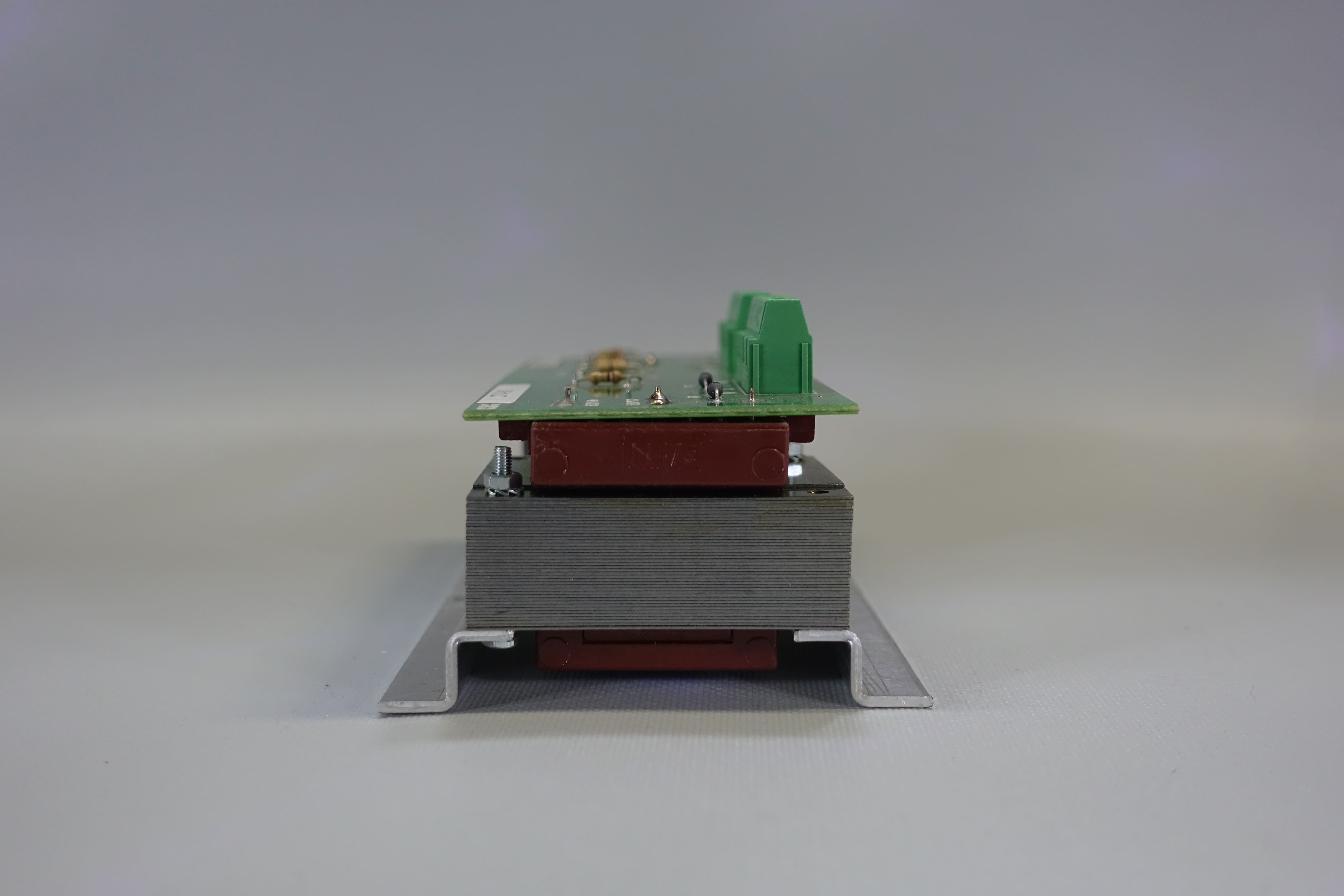 CARD,SKDDI0535,FINDER LOHER,500-600/100V thumbnail