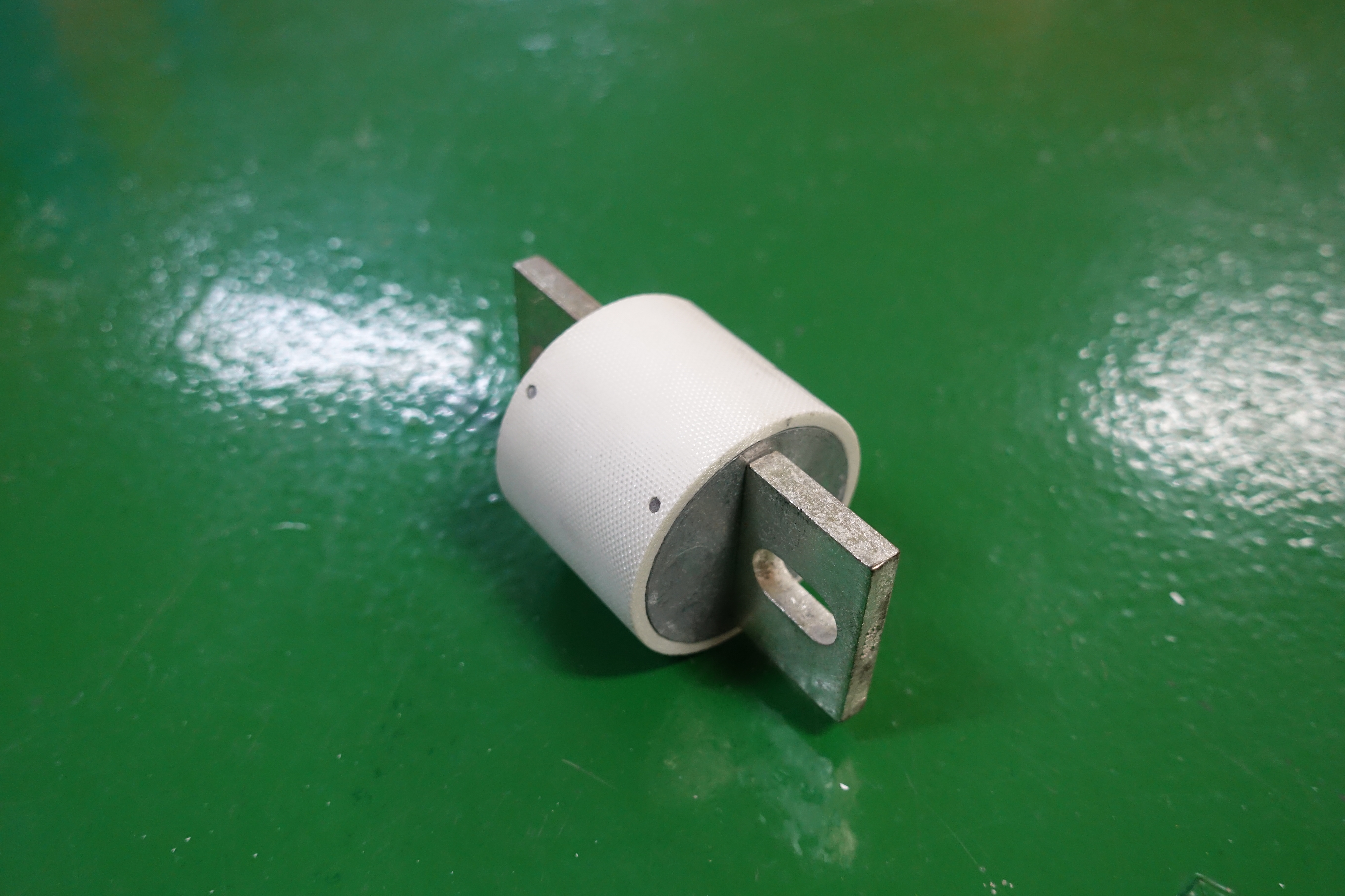 FUSE 800A 250V SEMIC,515-9031 thumbnail