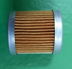 FILTER,OIL,N25326,6531516