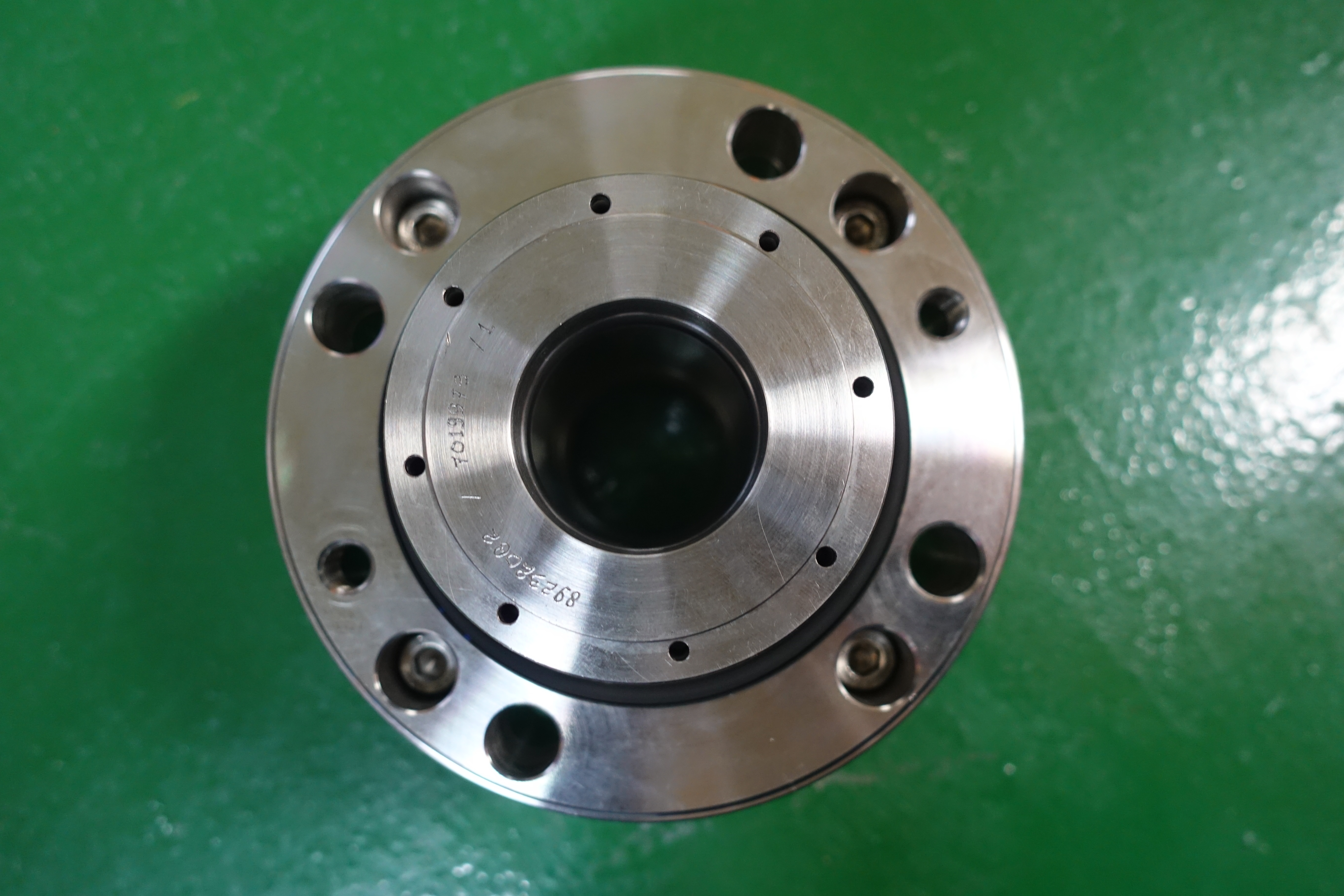 SEAL,MECHANICAL,0400/3648//GA-104307