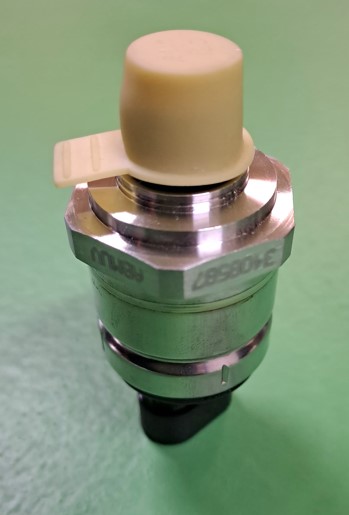 SENSOR,PRESSURE,3408587,CUMMINS thumbnail