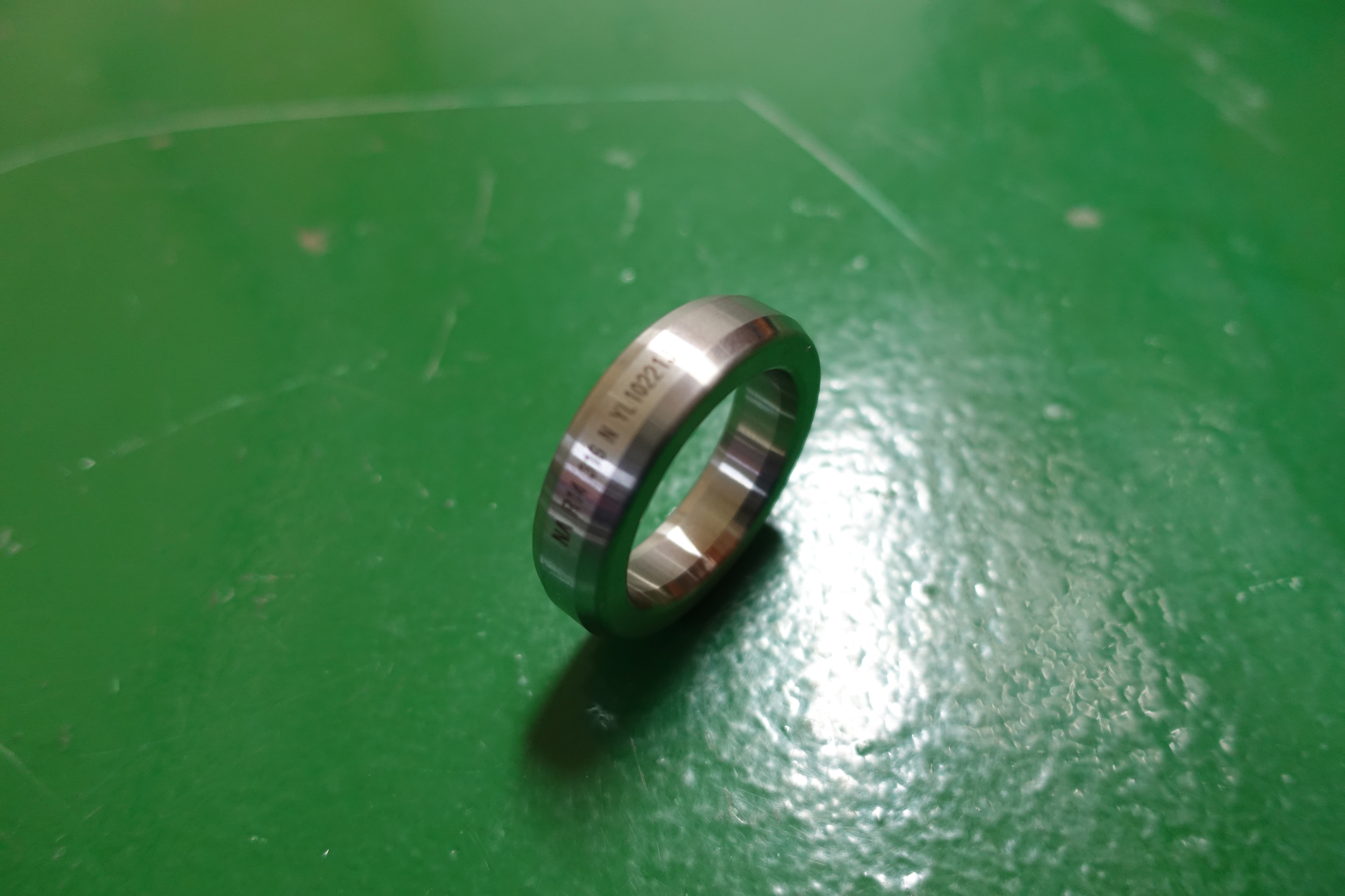 RING,JOINT,KQ10091-04,TEIKOKU