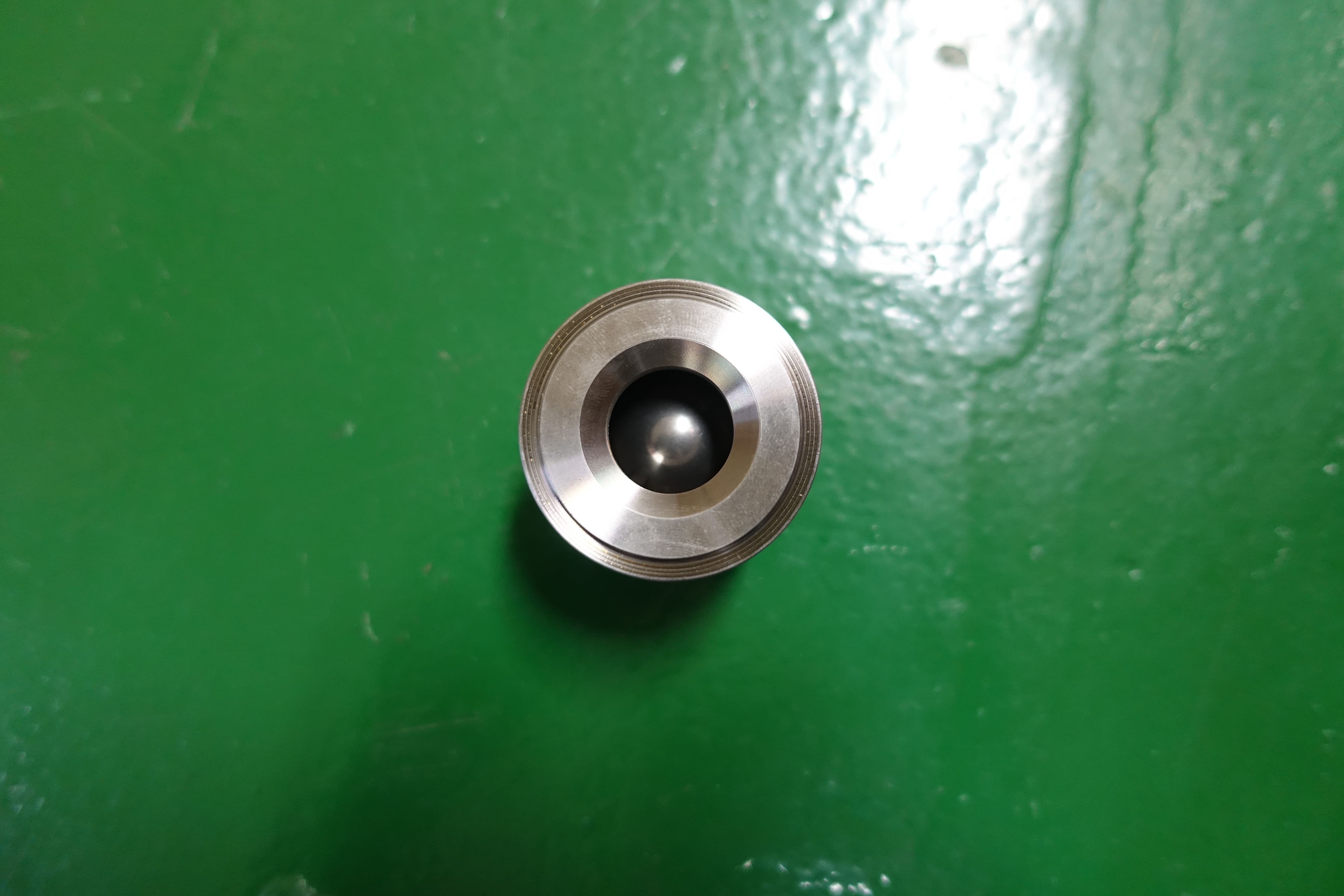 VALVE,CHECK,3050583220F,MILTON ROY