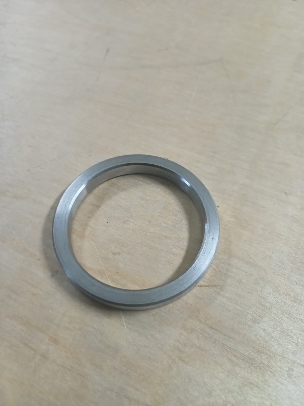 SPACER,39326483 thumbnail