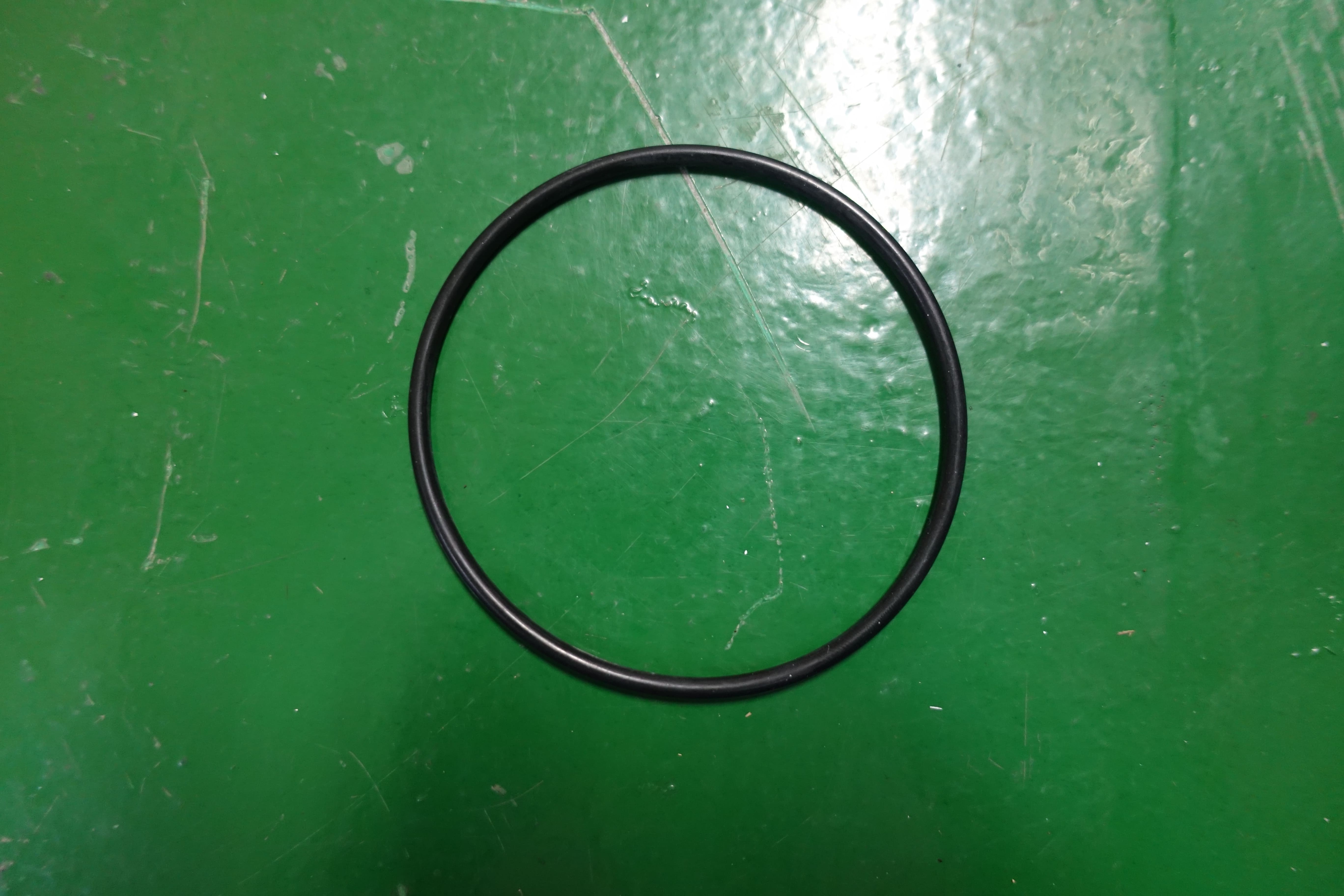 O-RING,C02495A2365302 thumbnail