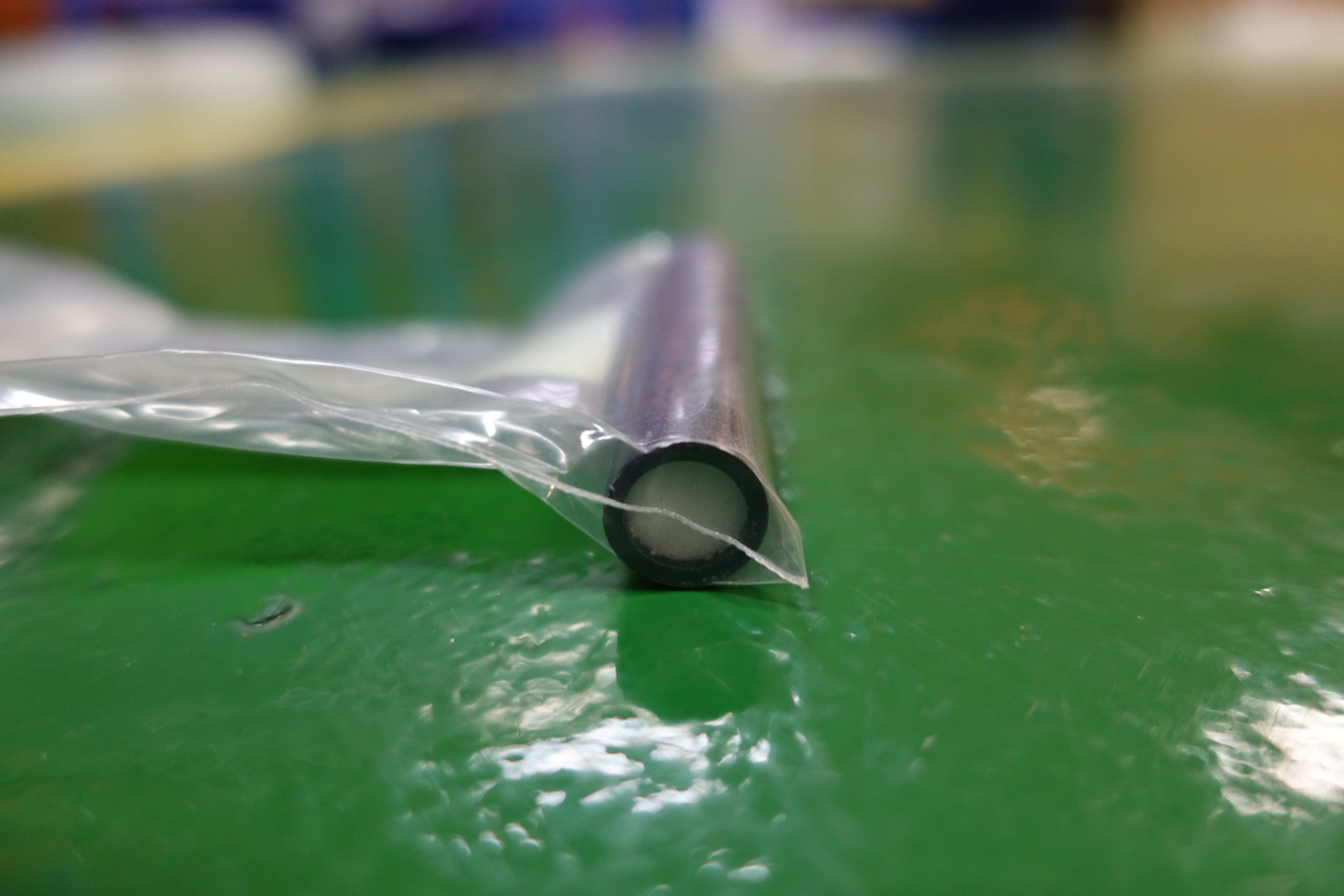 HOUSING,FILTER,T,420-000-SS thumbnail