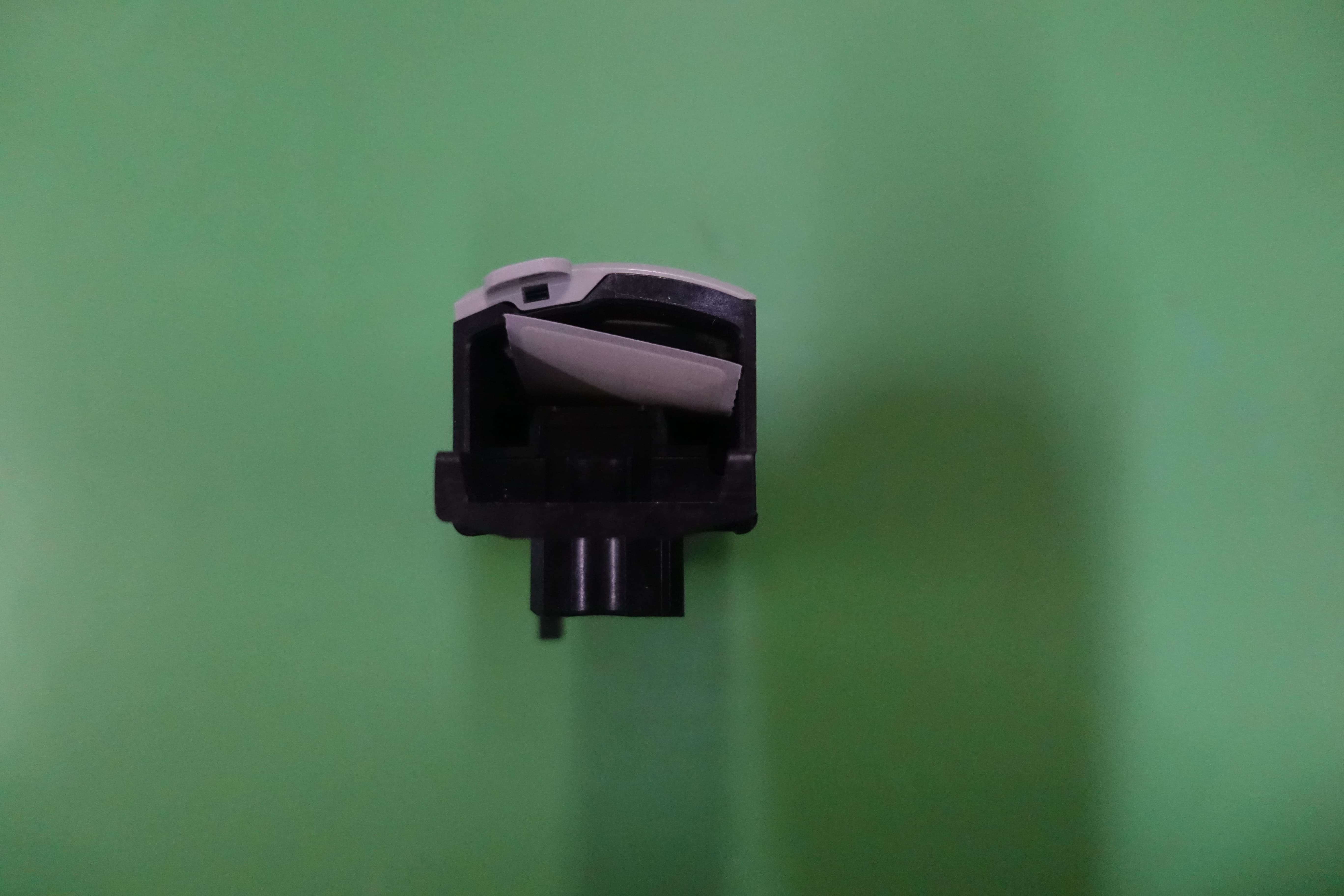 MODULE,1756-TBCH,36 PIN TB thumbnail