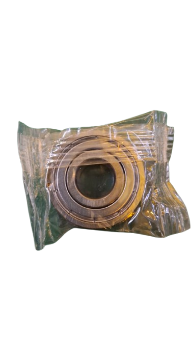 Bearing, Ball, Annullar D GRV, 6313-2Z/C3