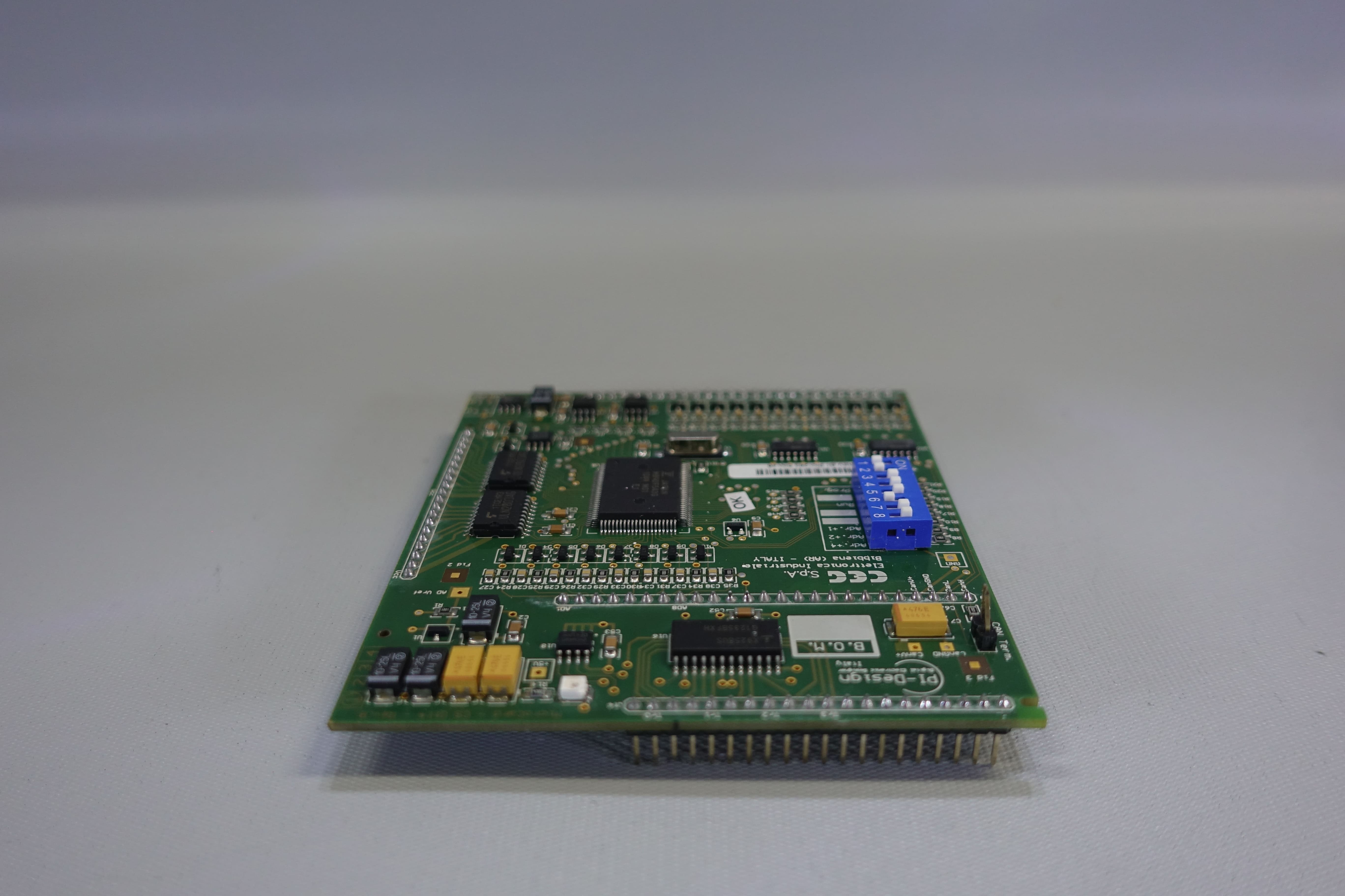 CARD,MICRO,SKDXX0751,FINDER LOHER thumbnail