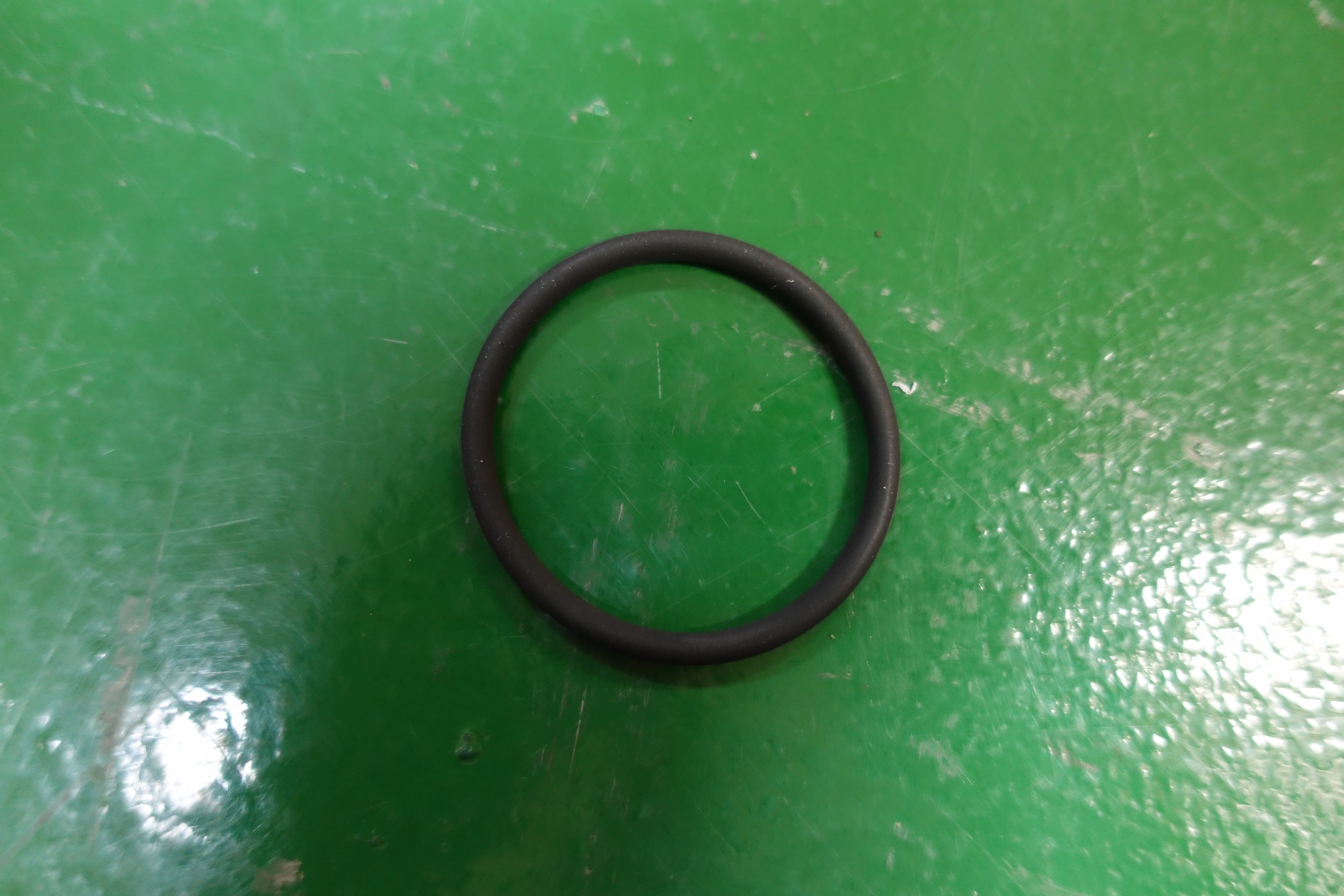 O RING D 41.0 X 3.5 VITON,BARTEC,279456 thumbnail