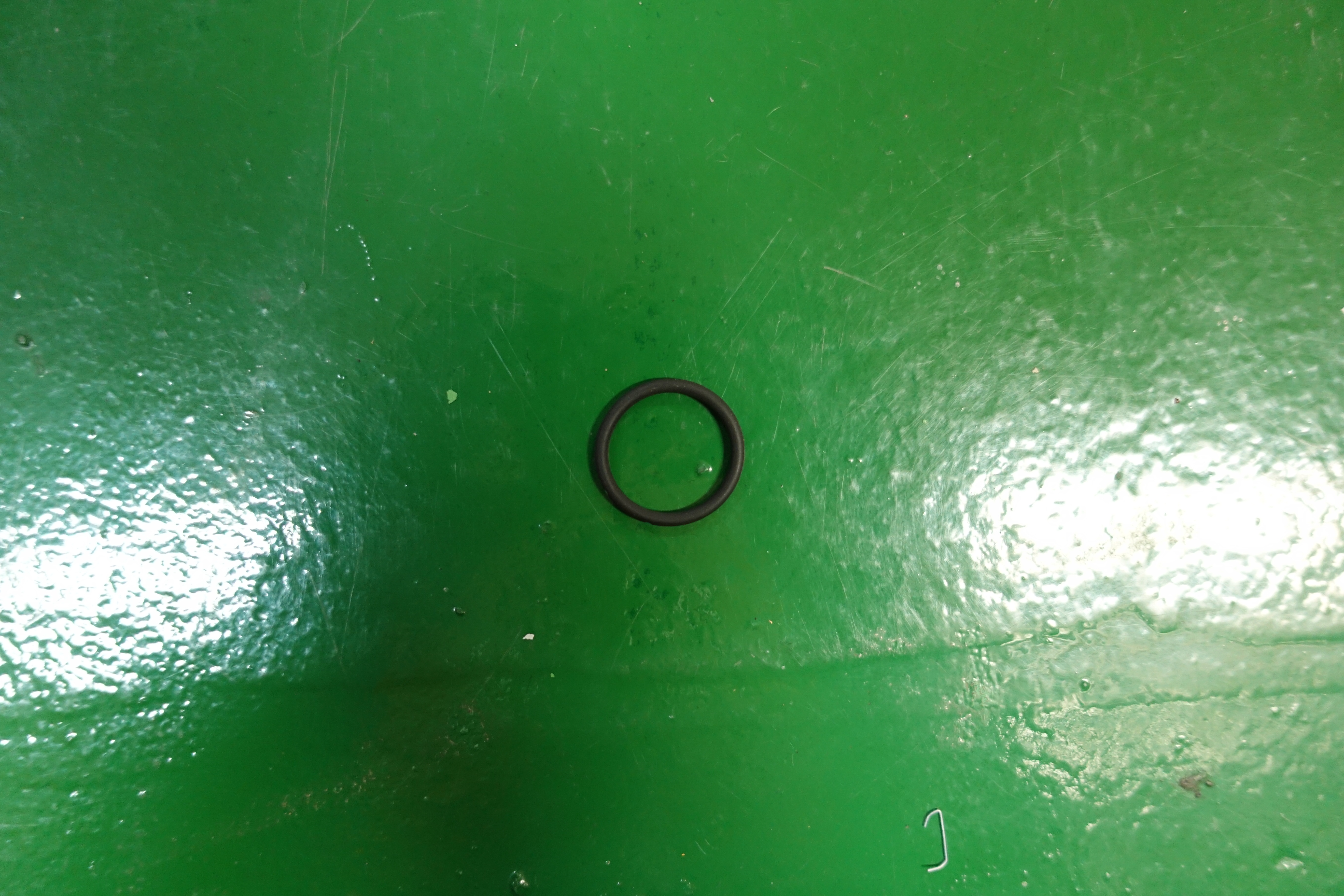O-RING,SEAL,3094178,CUMMINS thumbnail