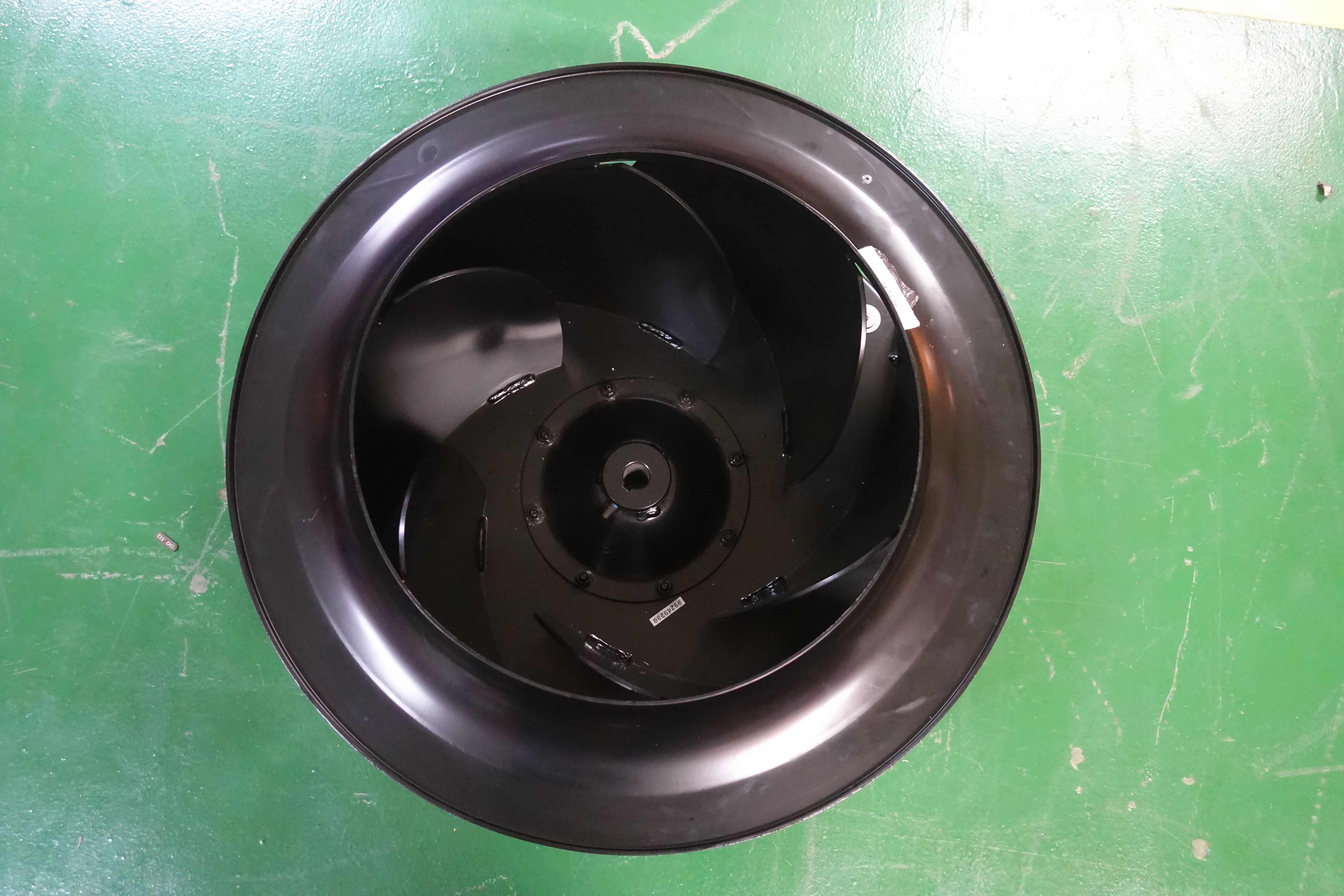 BLOWER,99249286 thumbnail