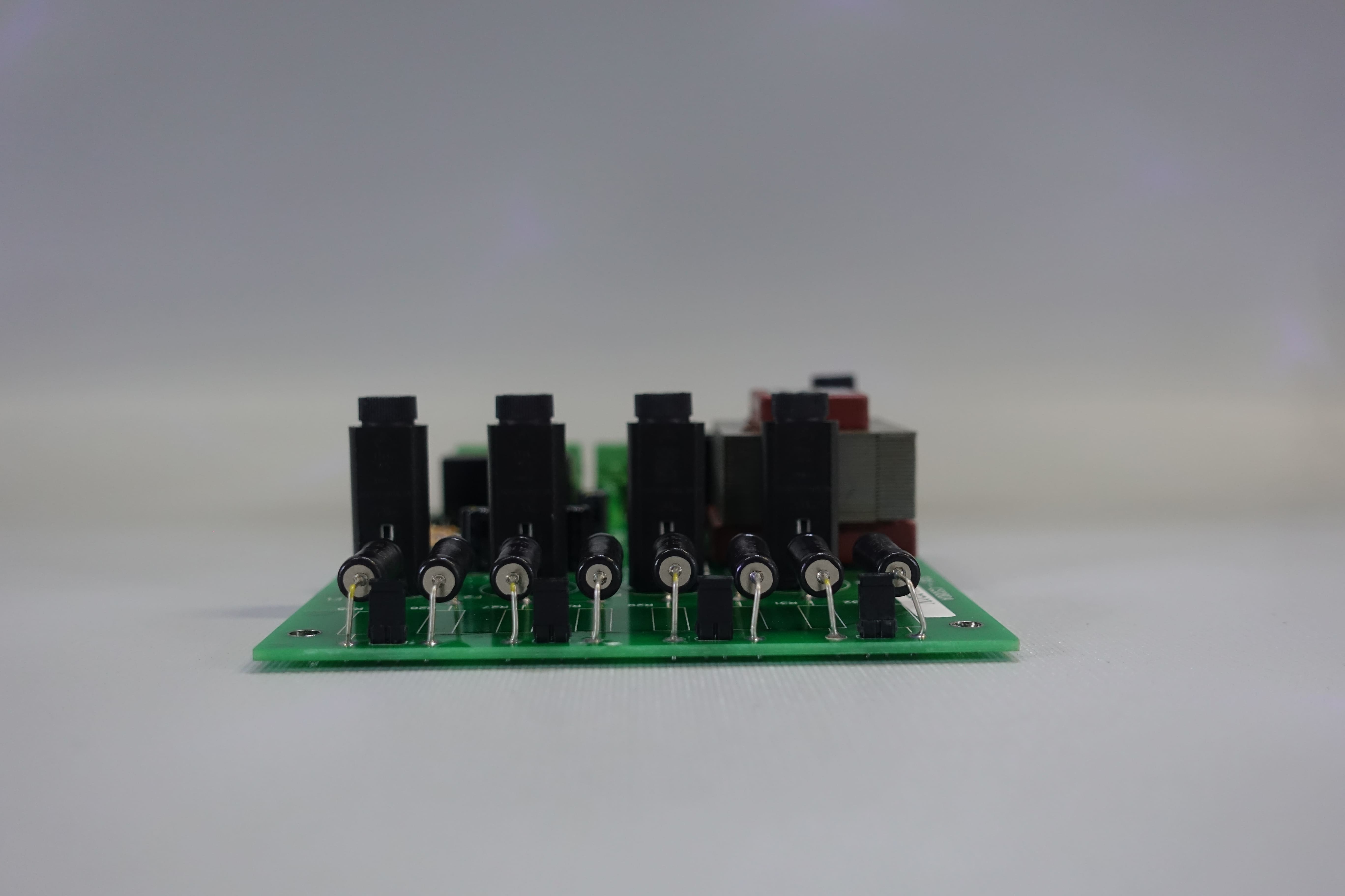 CARD,SKDDI0402,FINDER LOHER,SGV220V thumbnail