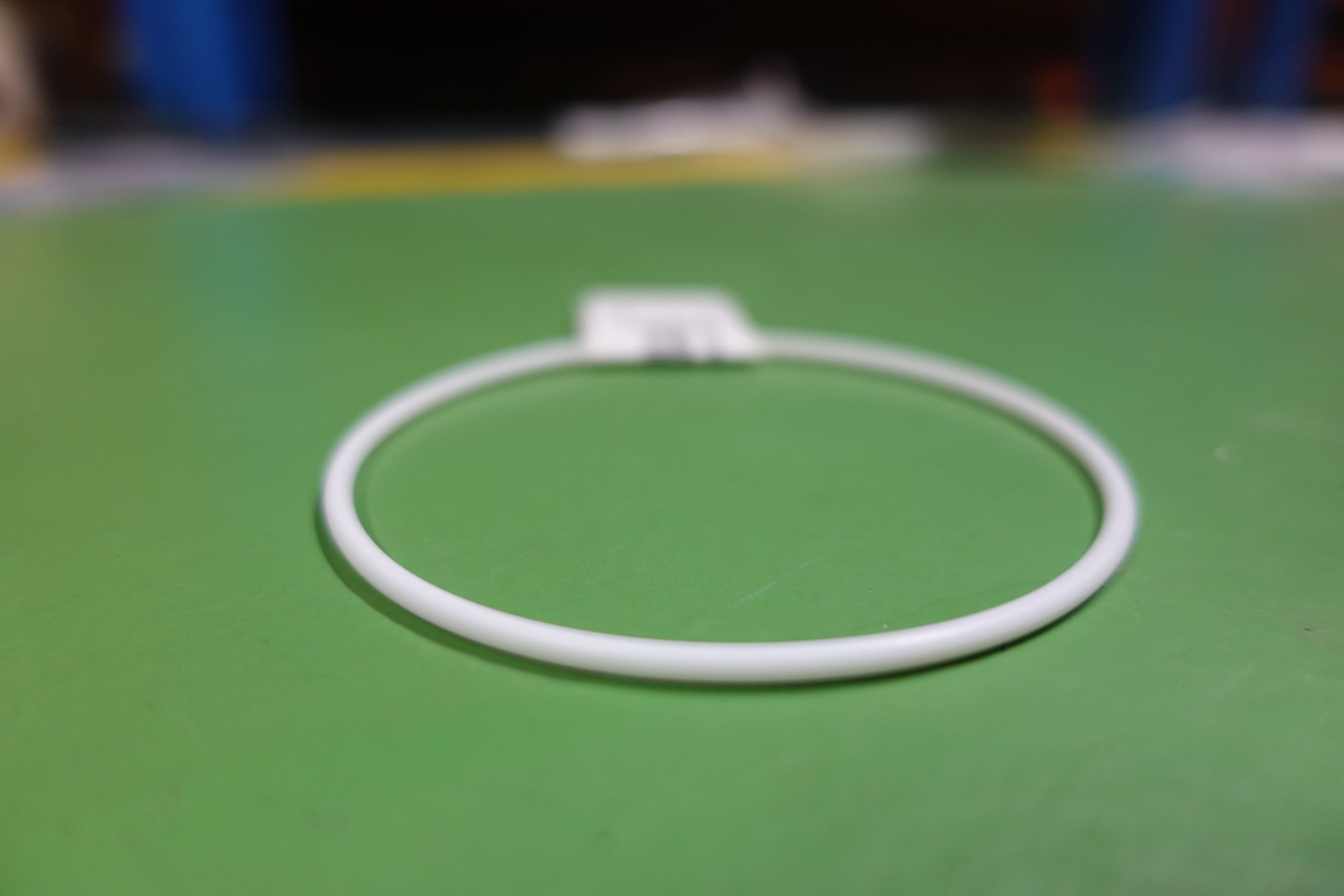 O-RING,31006152,DRESSER,TEFLON thumbnail