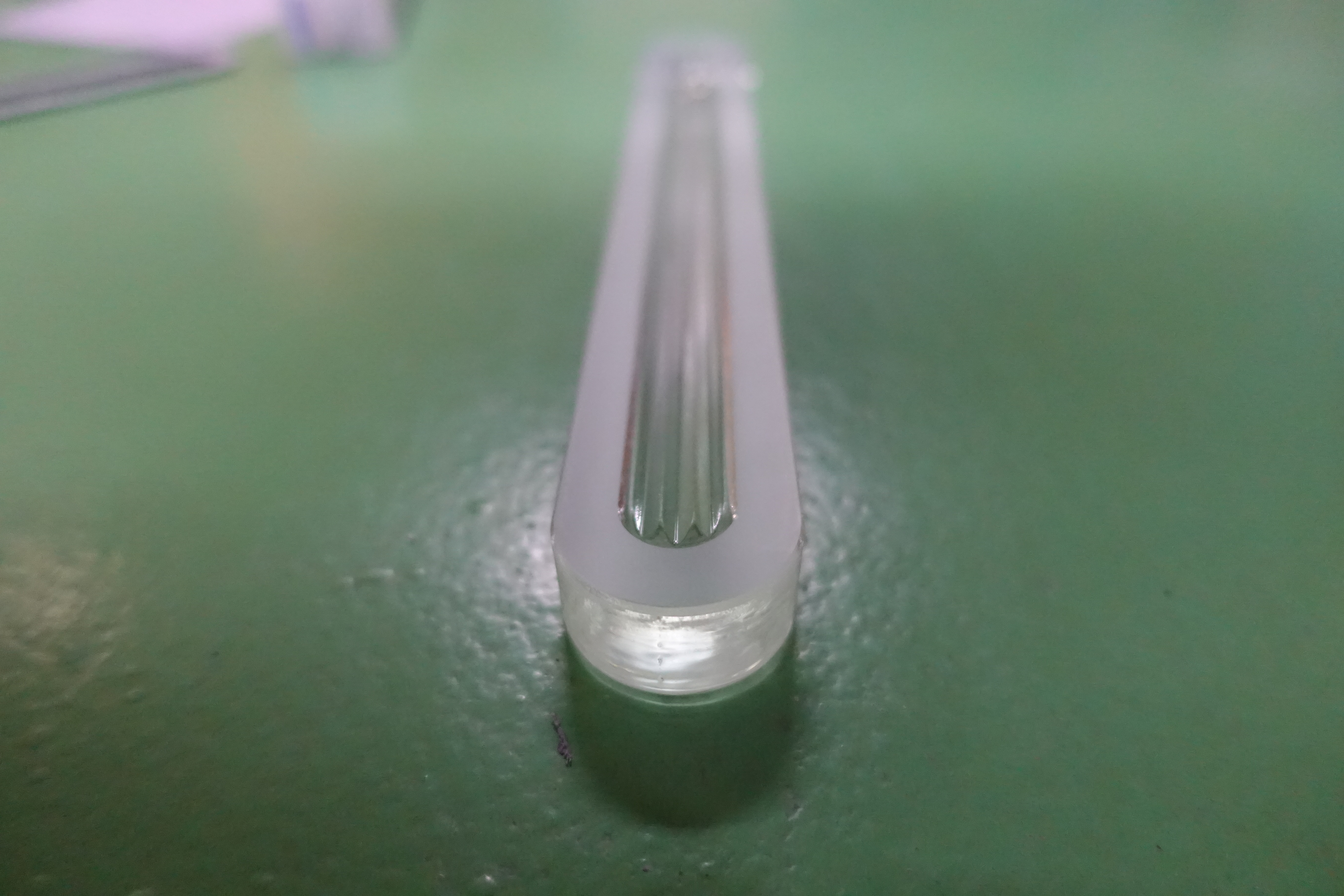 KIT,REPAIR,GAGE GLASS,JRK-065 thumbnail