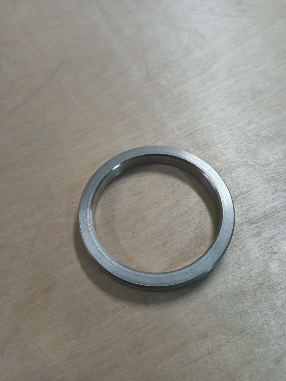 SPACER,39326483 thumbnail