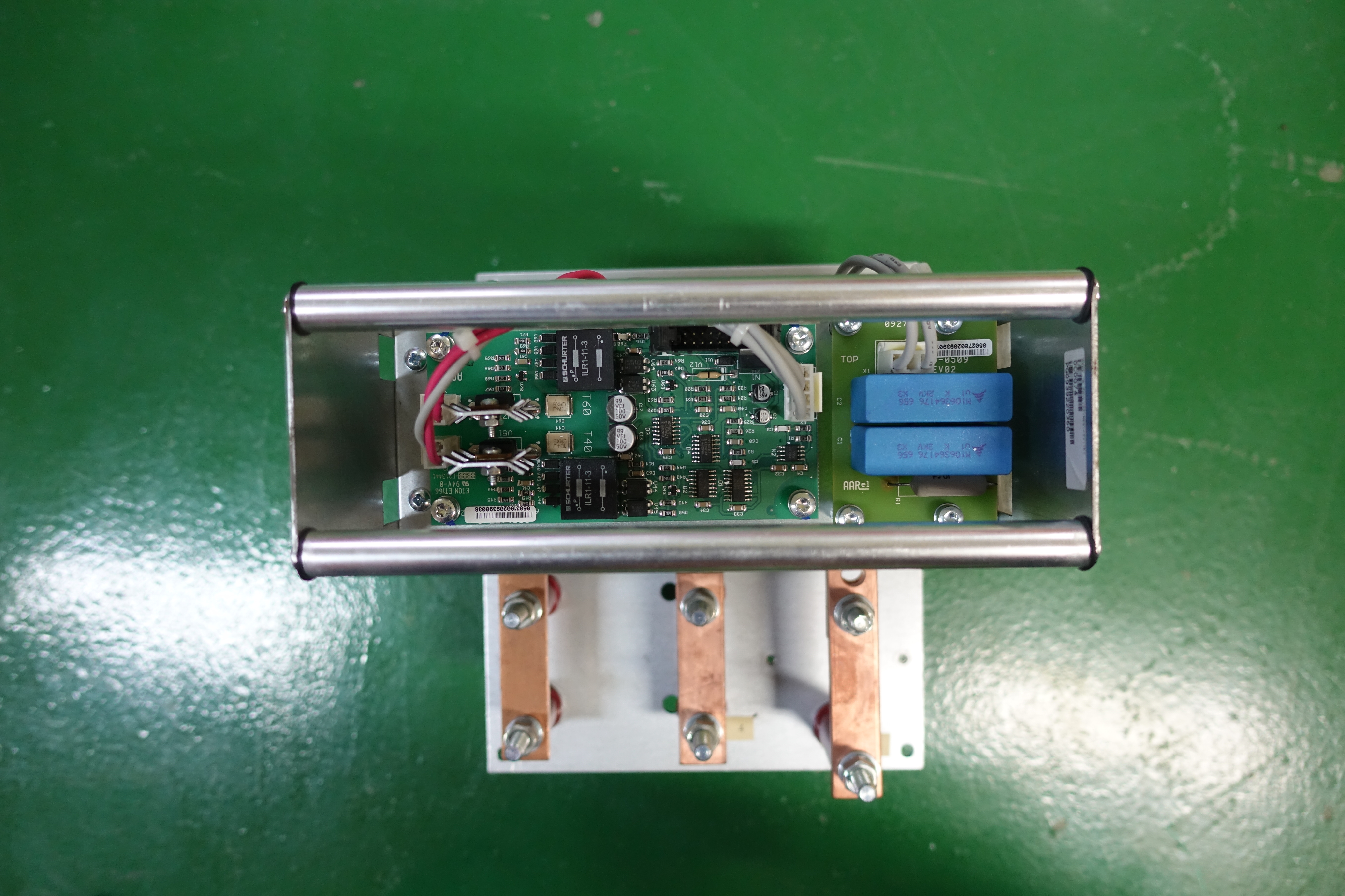 SWITCH,OC0074 thumbnail