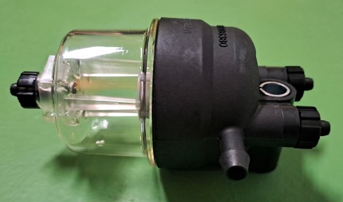 SEPARATOR,WATER,130306380