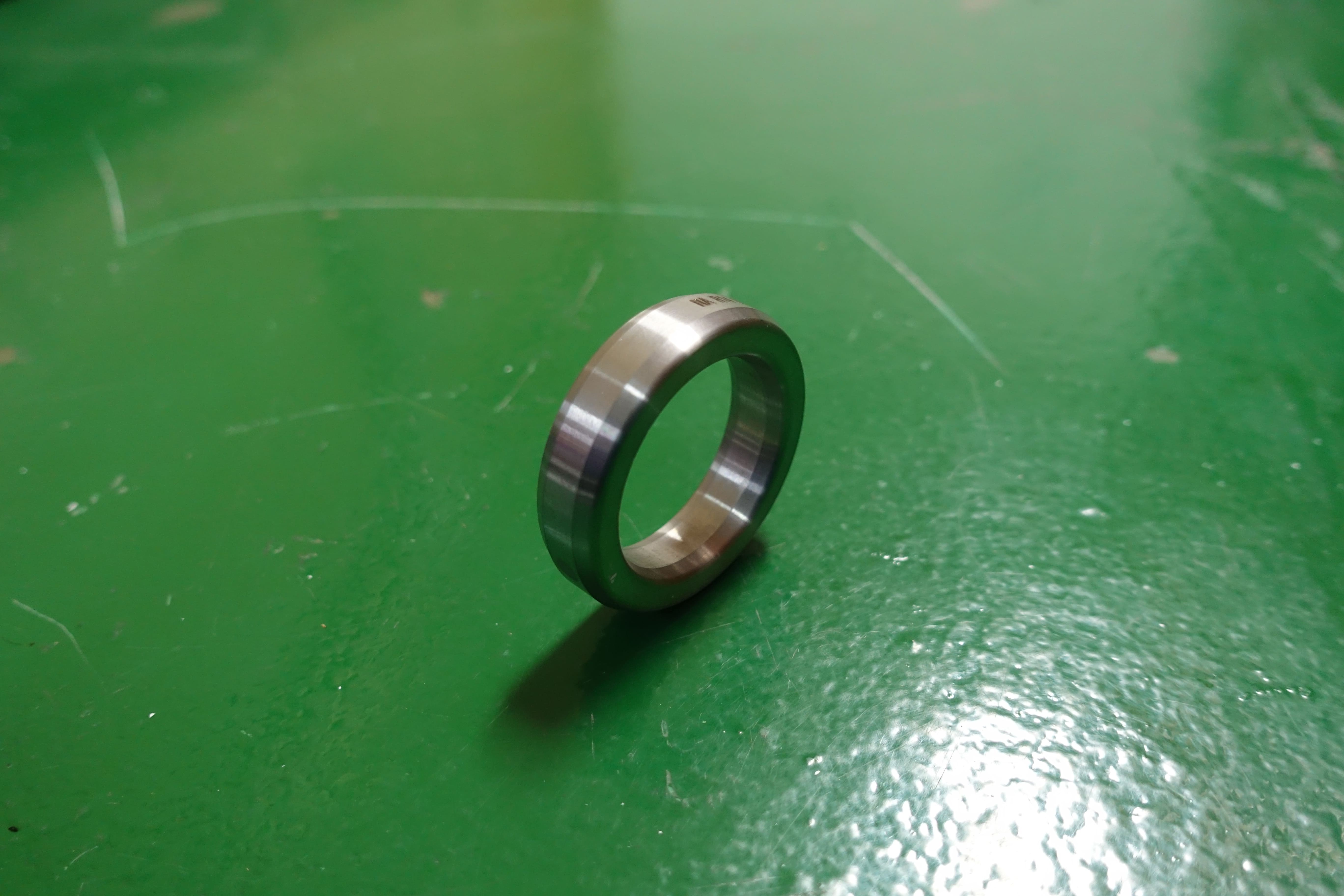 RING,JOINT,KQ10091-02,TEIKOKU