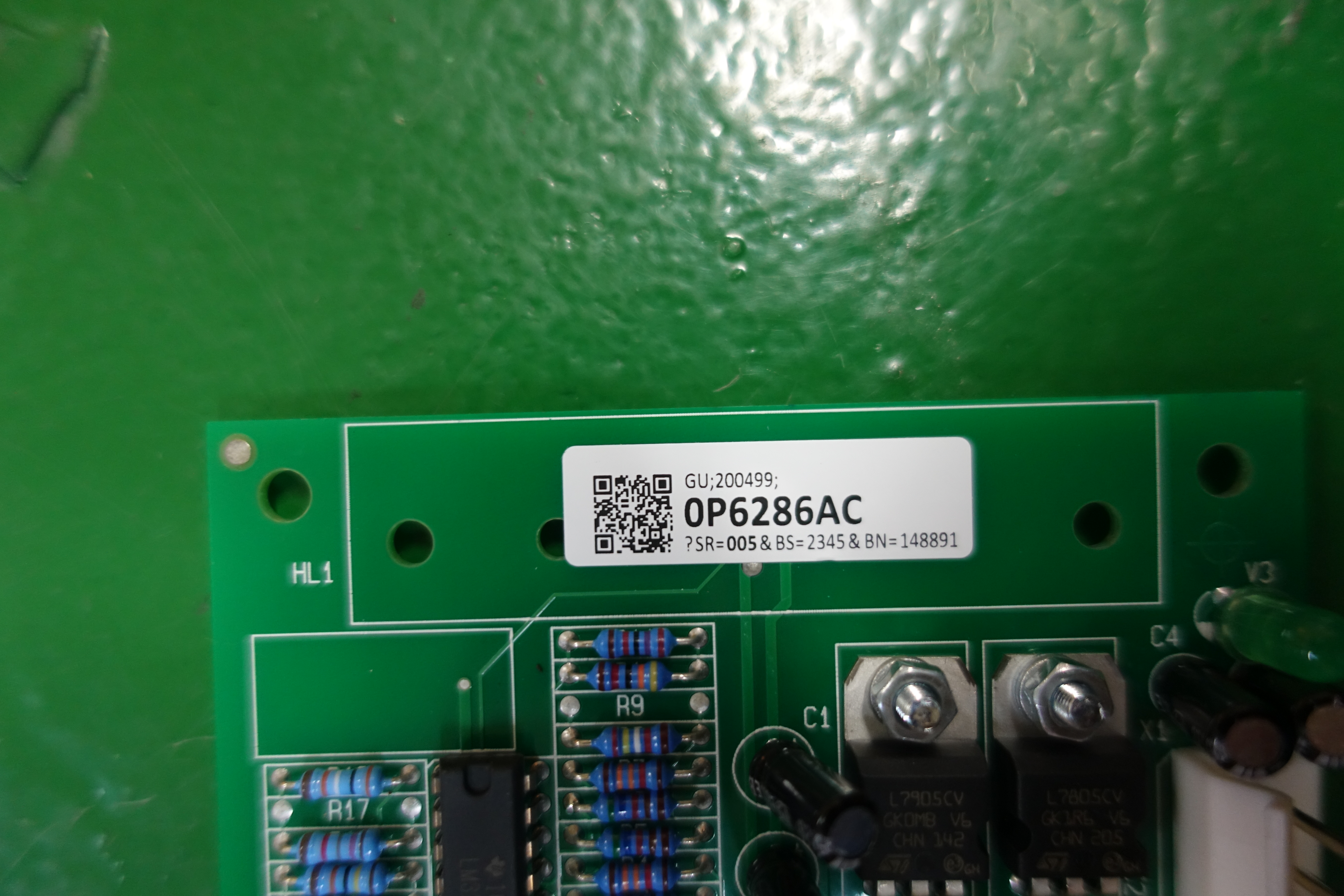 TRANSFORMER,CURRENT,0P6286B