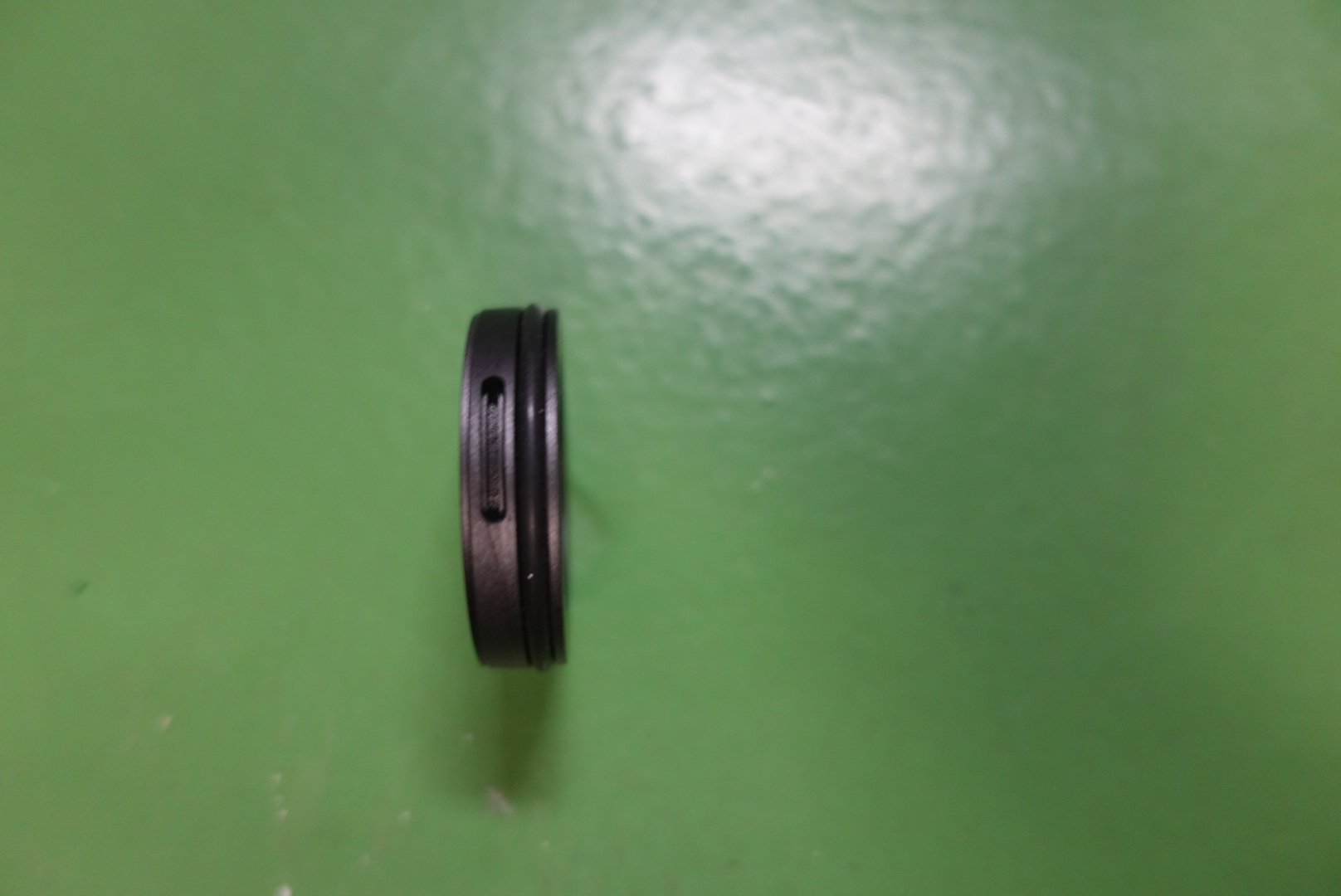 RING,LABYRINTH,144812,FLOWSERVE thumbnail