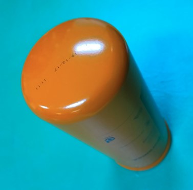 O-RING,P16-5659 thumbnail