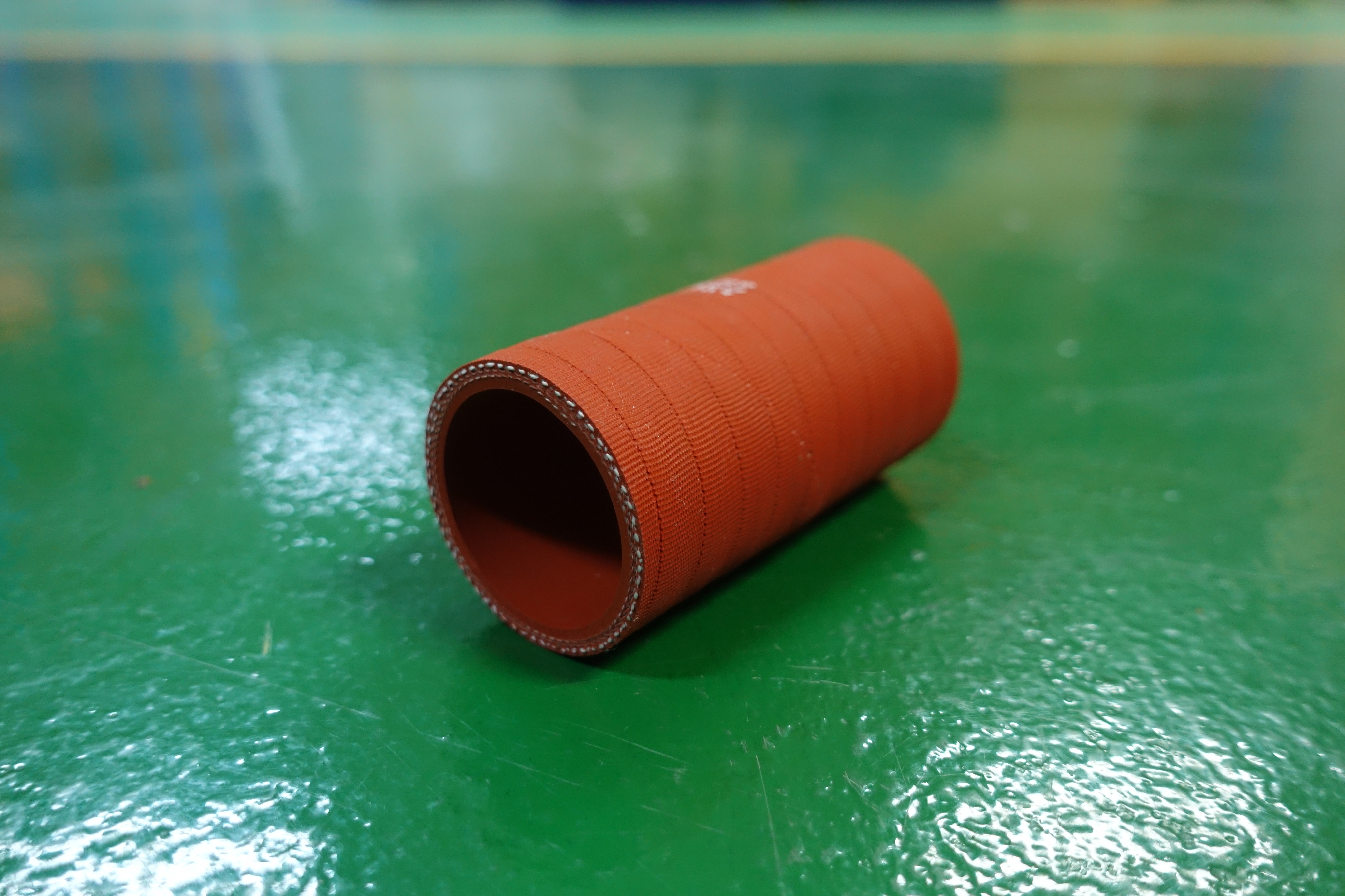 HOSE,3093160 thumbnail