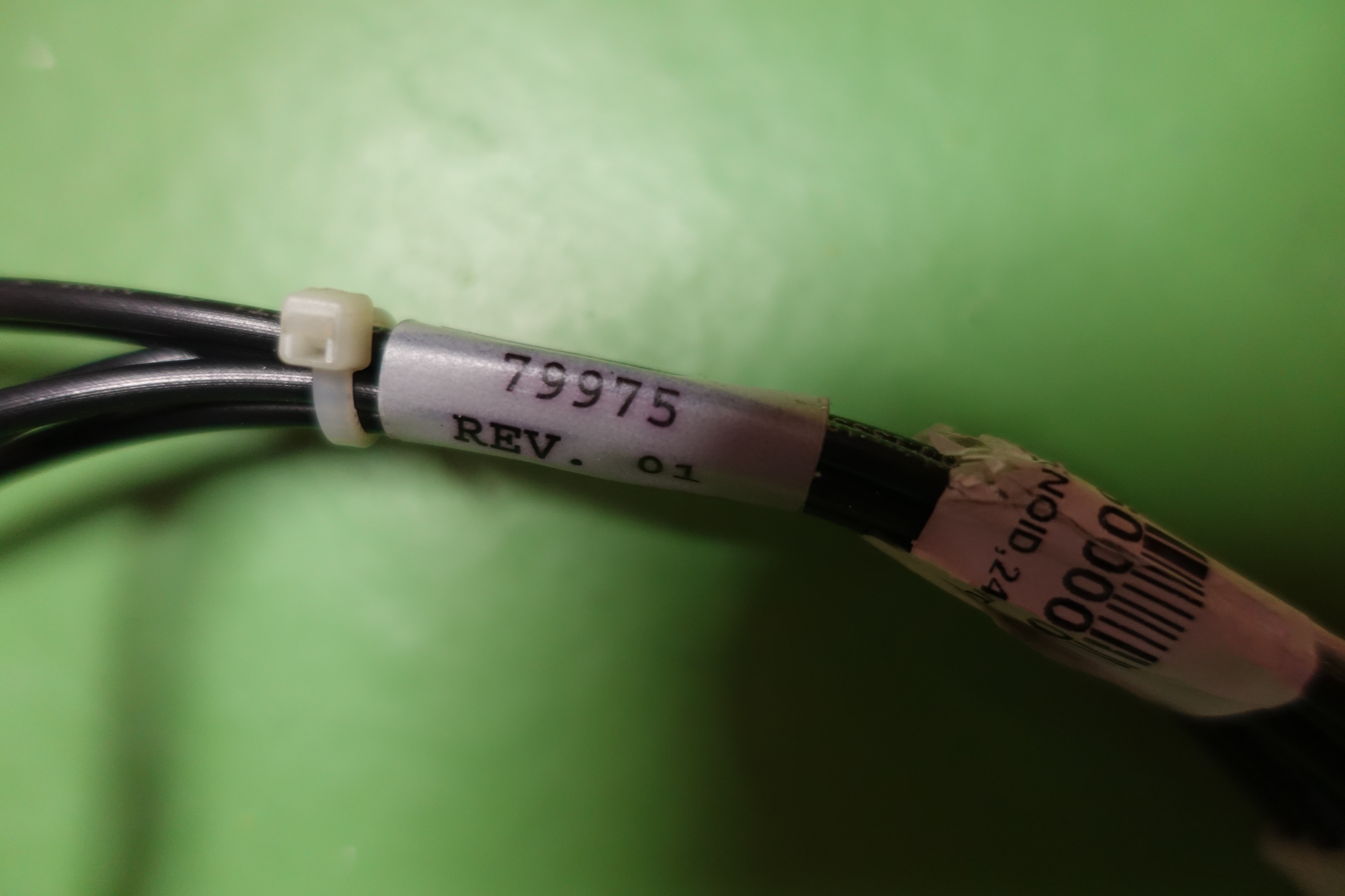 ASSEMBLY,SOLENOID,WH1834 thumbnail