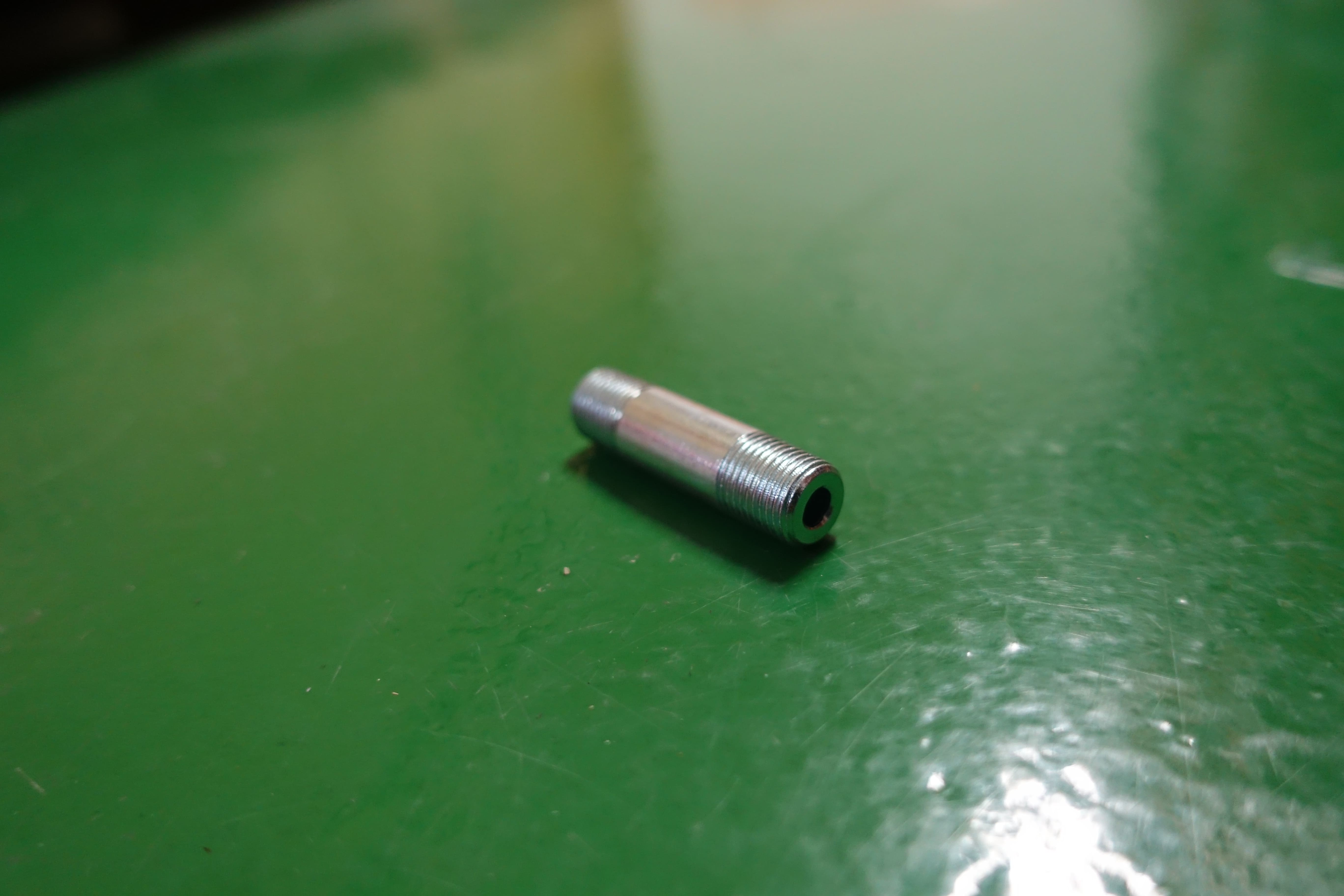 NIPLE,INDIC,PRESSURE,95946059 thumbnail