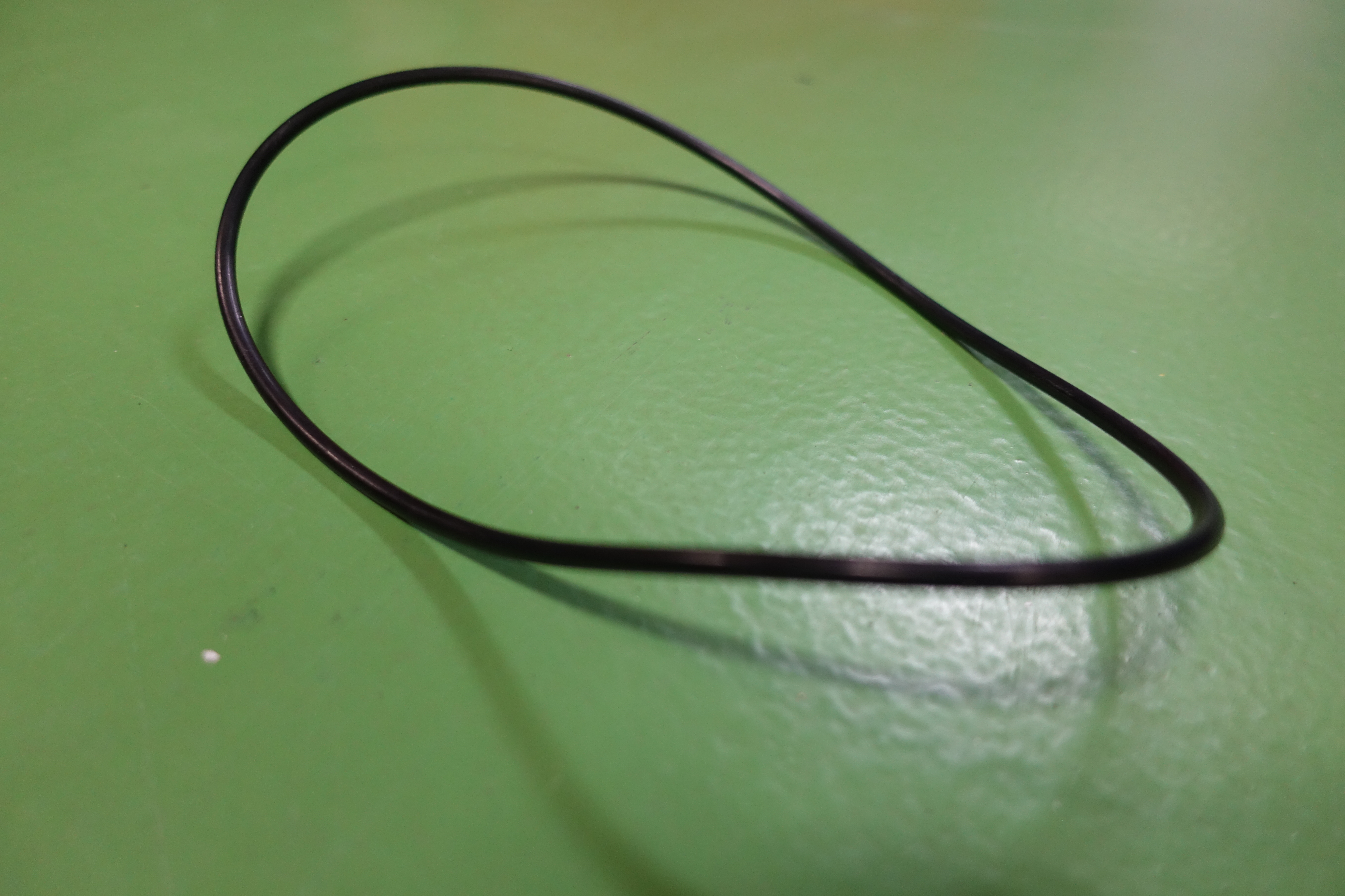 O-RING,49325,FLOWSERVE thumbnail