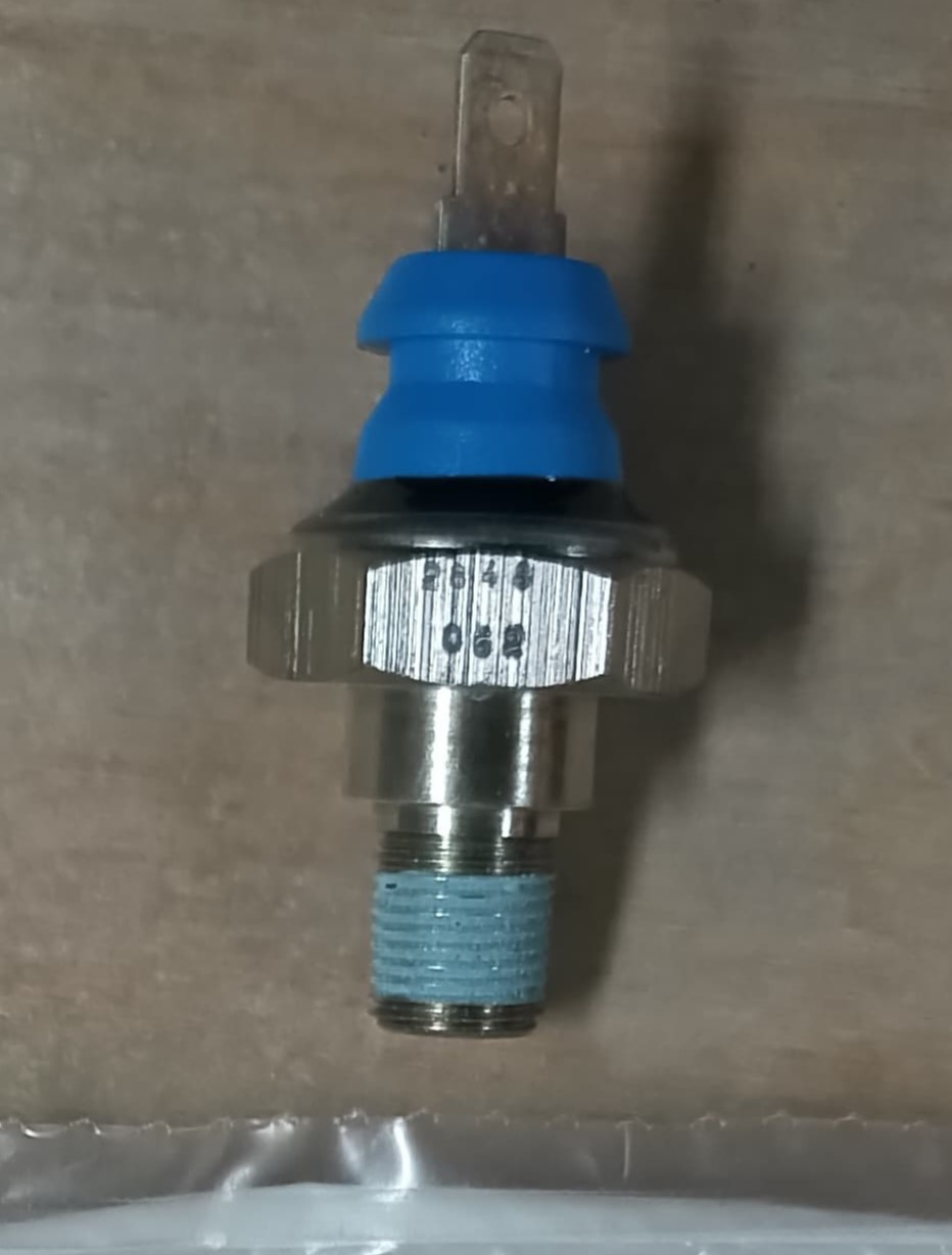 SWITCH,PRESSURE,OIL,2848062 thumbnail