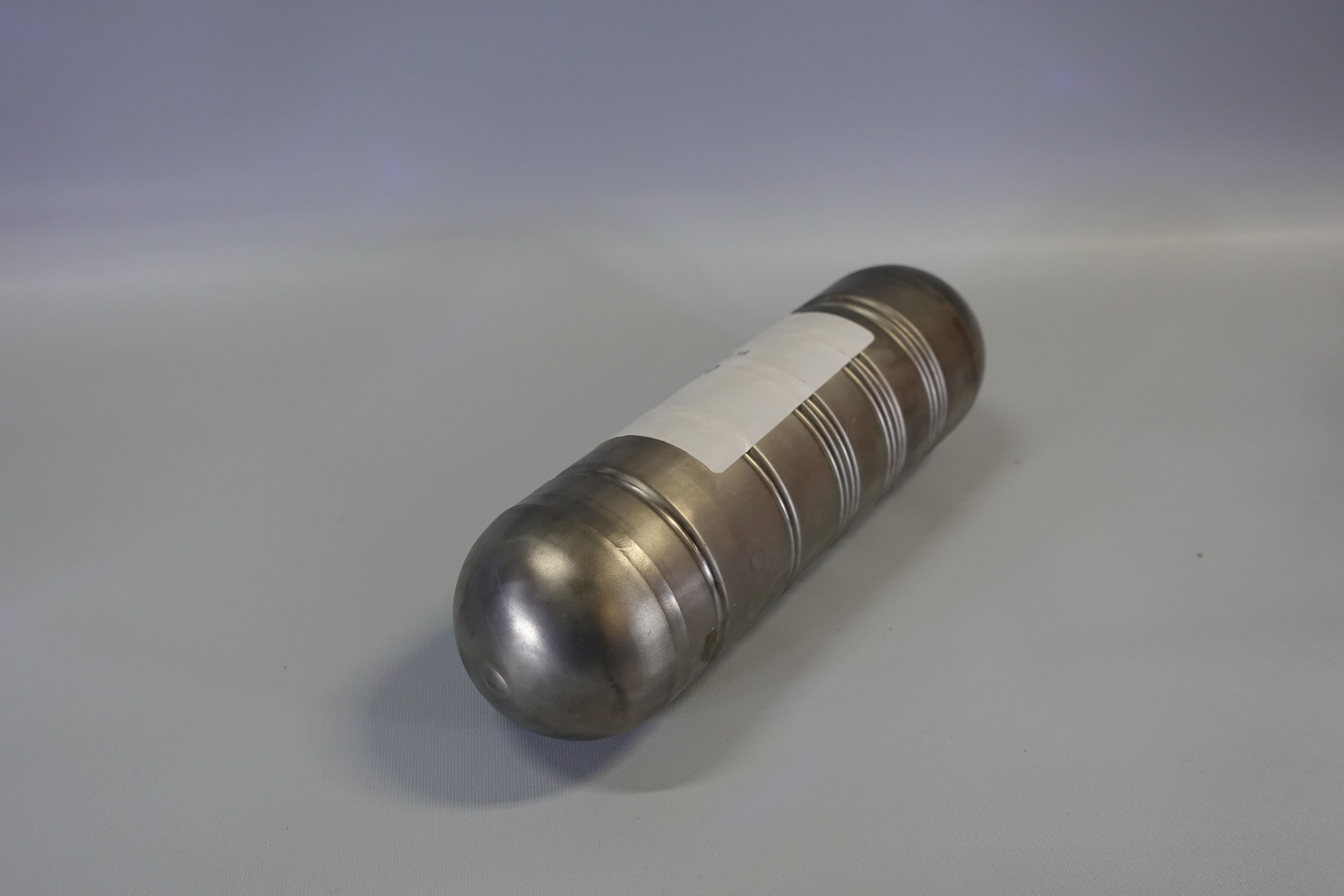 FLOAT,F2Y-0800-043,MAGNETROL thumbnail