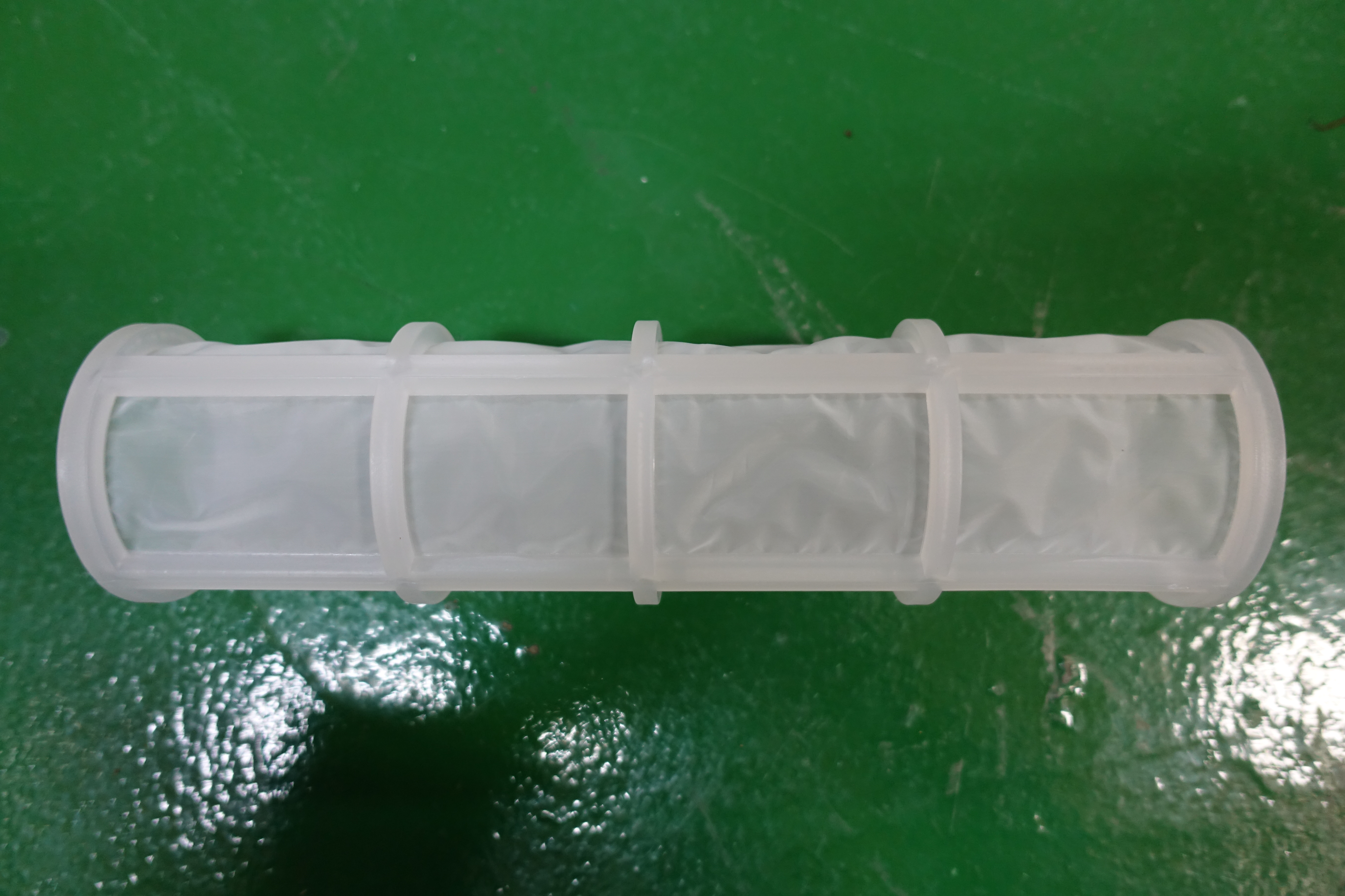 FILTER ELEMENT,CRTG,250MM,50MU,280245 thumbnail