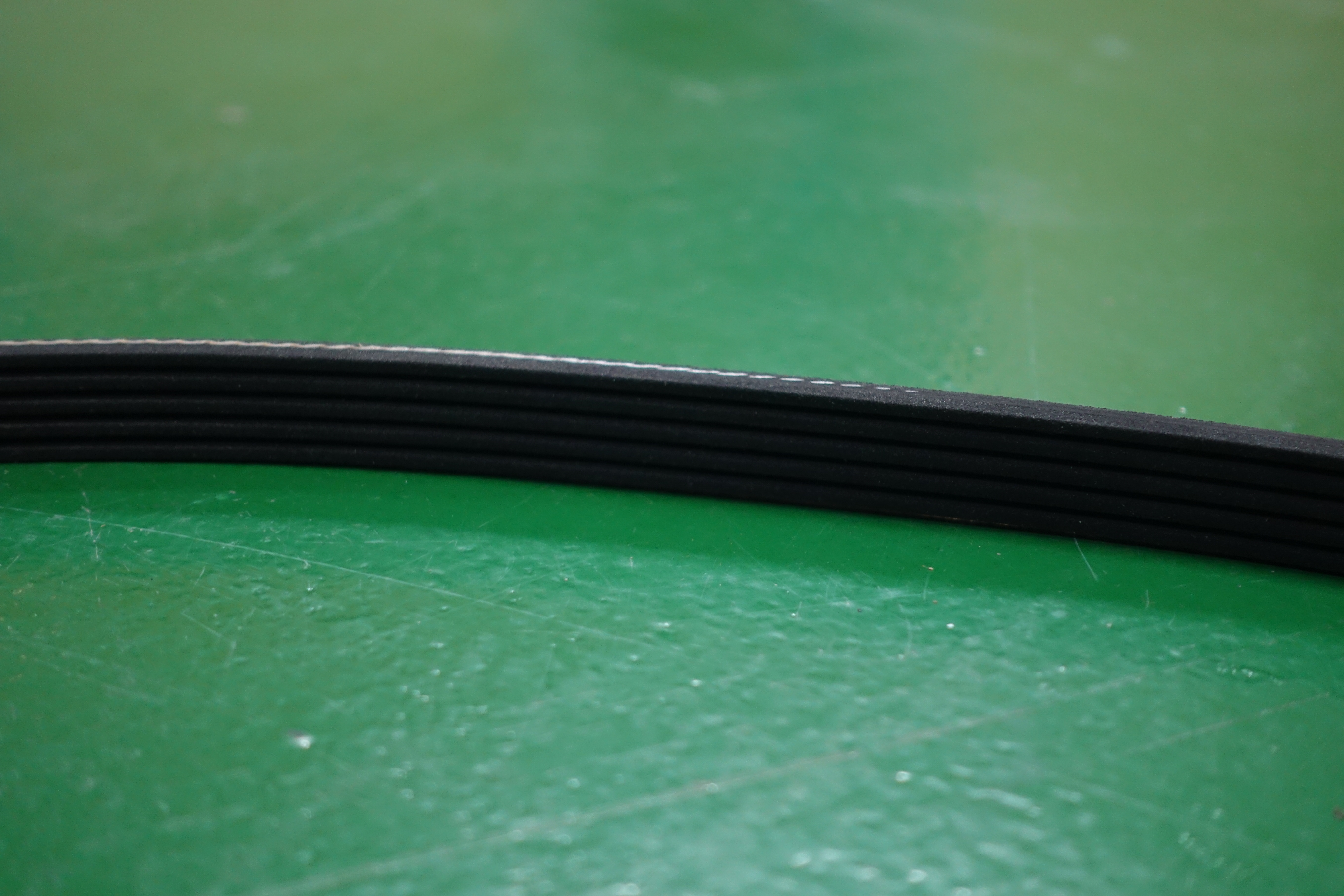 BELT,V,RIBBED,3094909,CUMMINS thumbnail