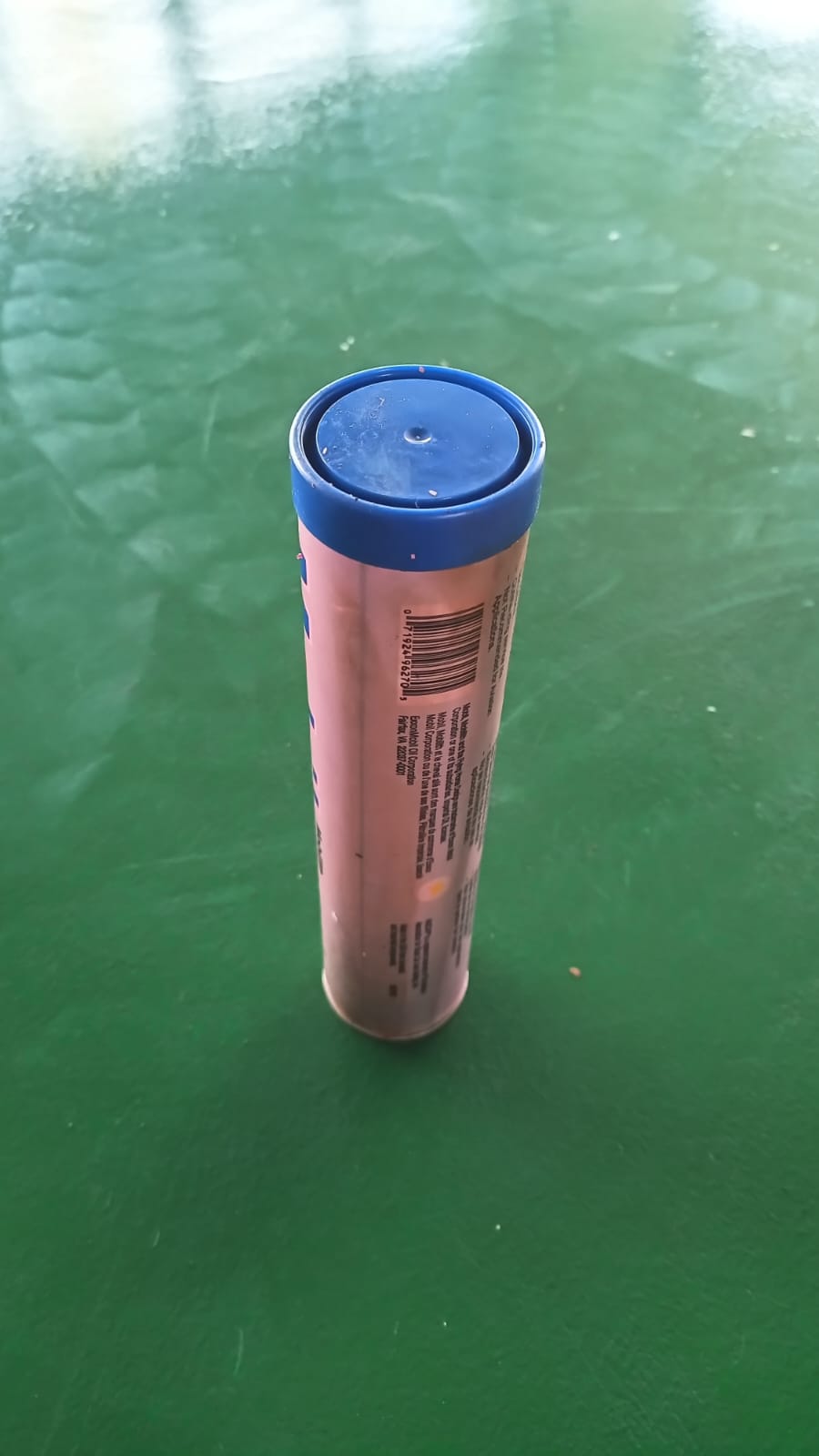 GREASE,BEARING,63000005,INGERSOLL RAND